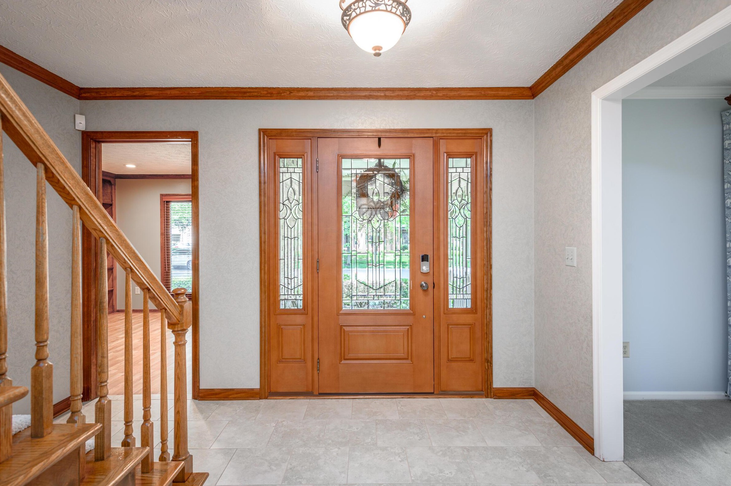 7061 Scribner Way, Dublin, OH 43017