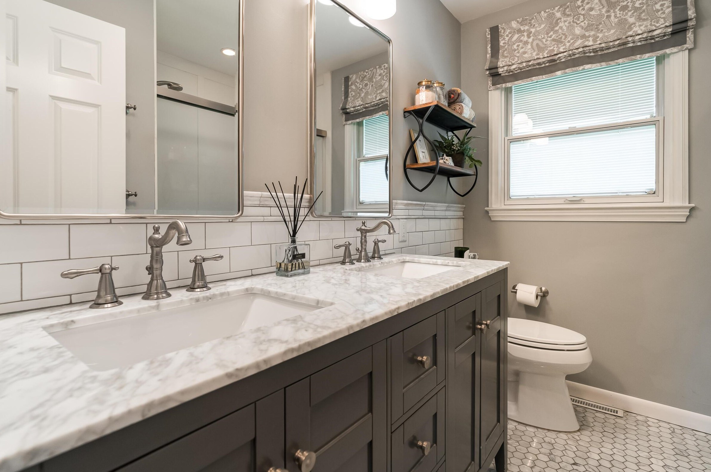 3472 Leighton Rd, Columbus OH 43221-1322 exterior