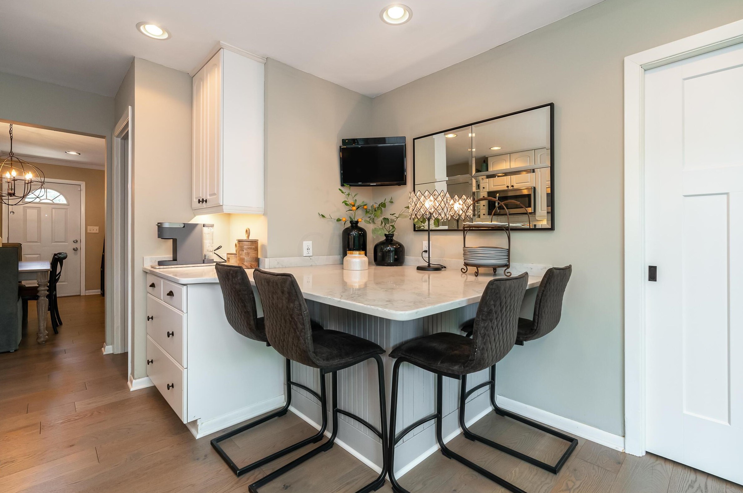 3472 Leighton Rd, Columbus OH 43221-1322 exterior