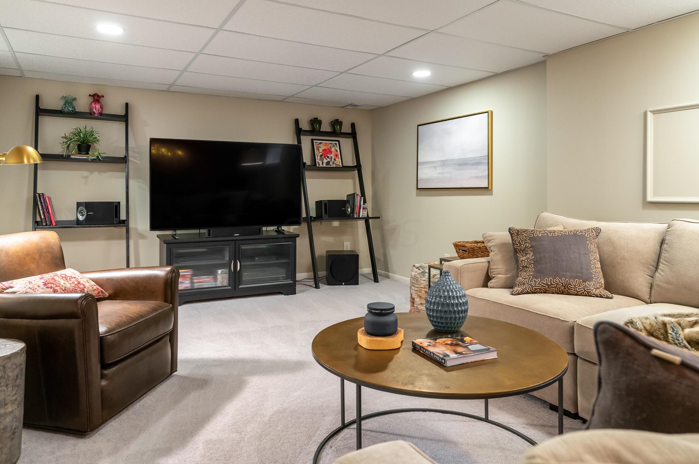 3472 Leighton Rd, Columbus OH 43221-1322 exterior