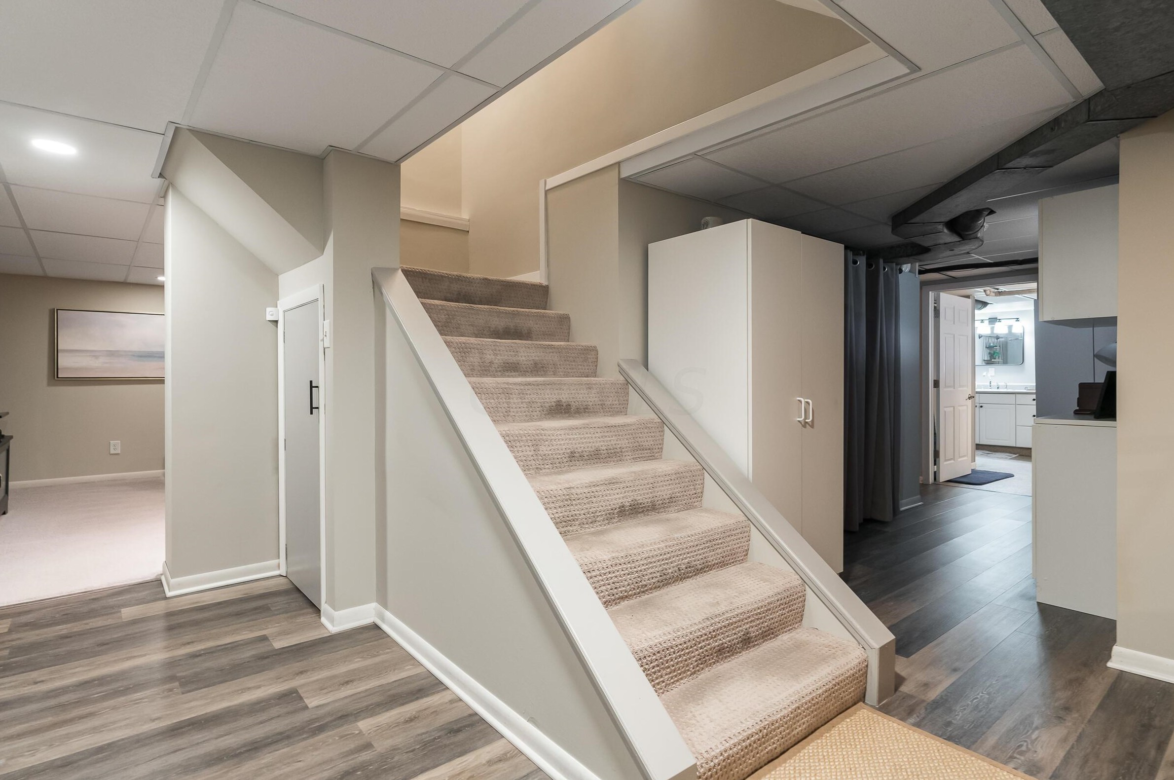 3472 Leighton Rd, Columbus OH 43221-1322 exterior