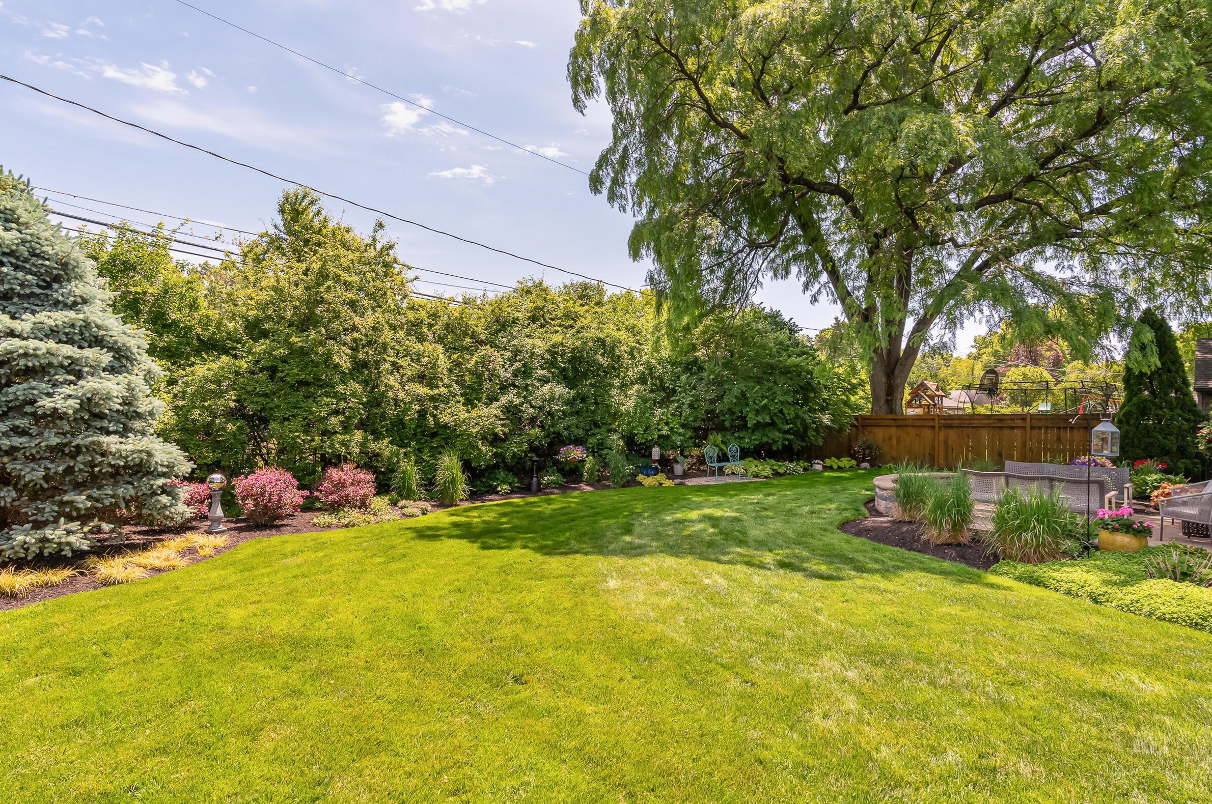 3472 Leighton Rd, Columbus OH 43221-1322 exterior