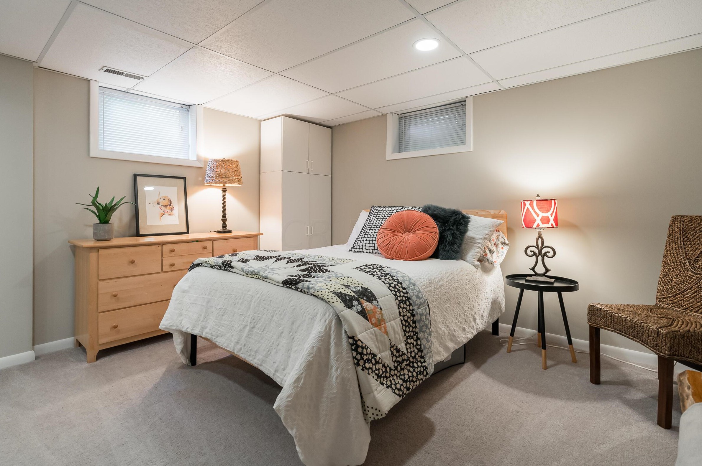 3472 Leighton Rd, Columbus OH 43221-1322 exterior