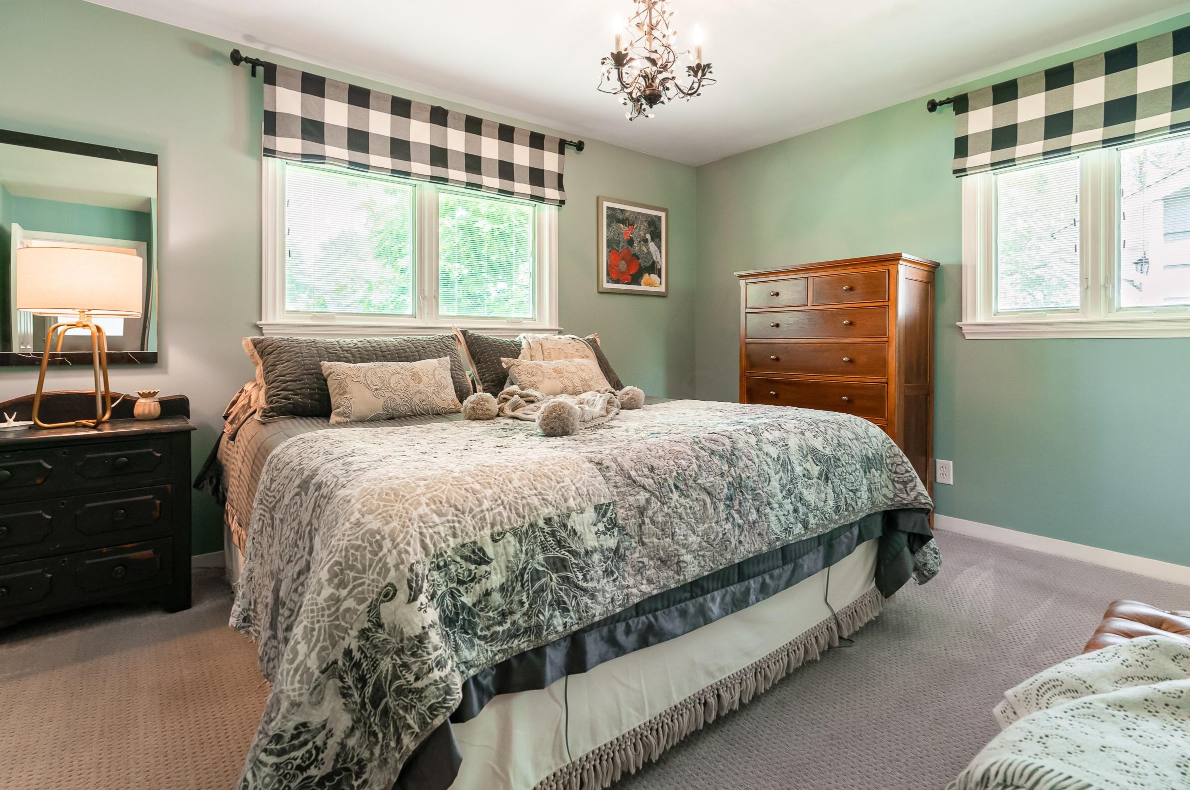 3472 Leighton Rd, Columbus OH 43221-1322 exterior