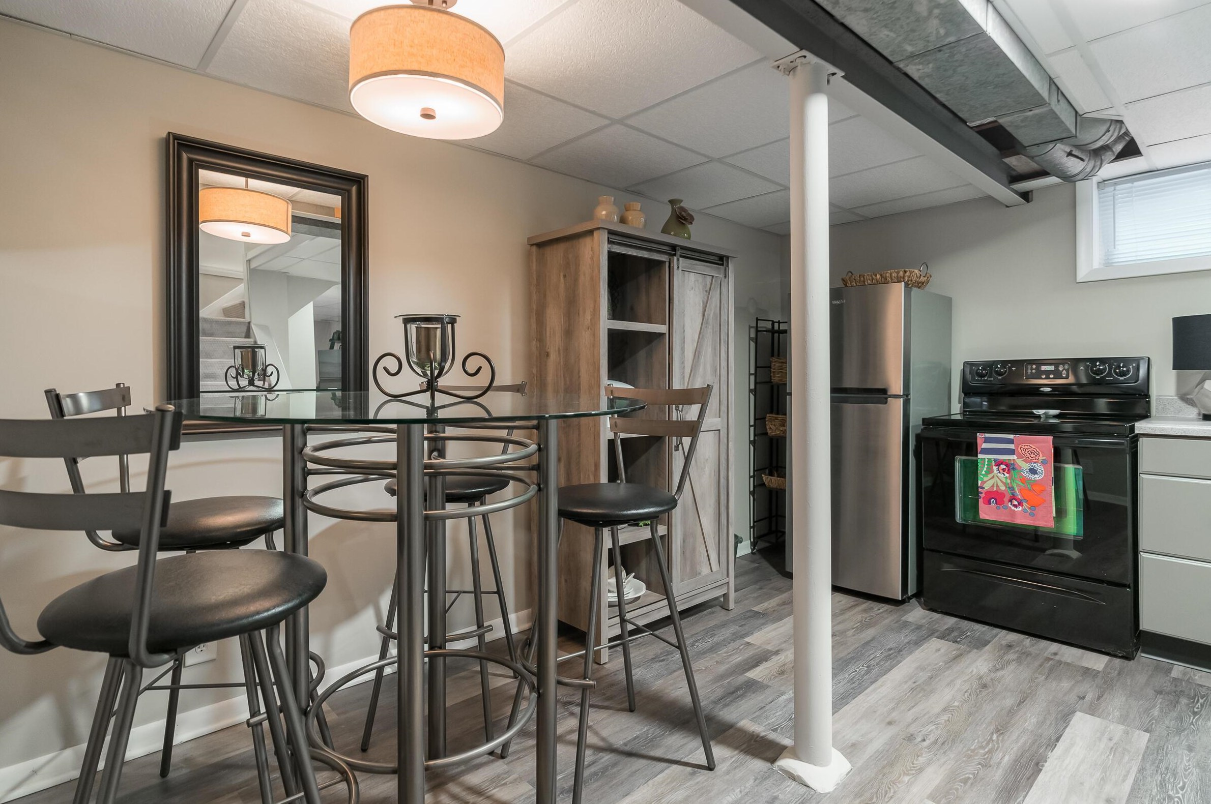 3472 Leighton Rd, Columbus OH 43221-1322 exterior