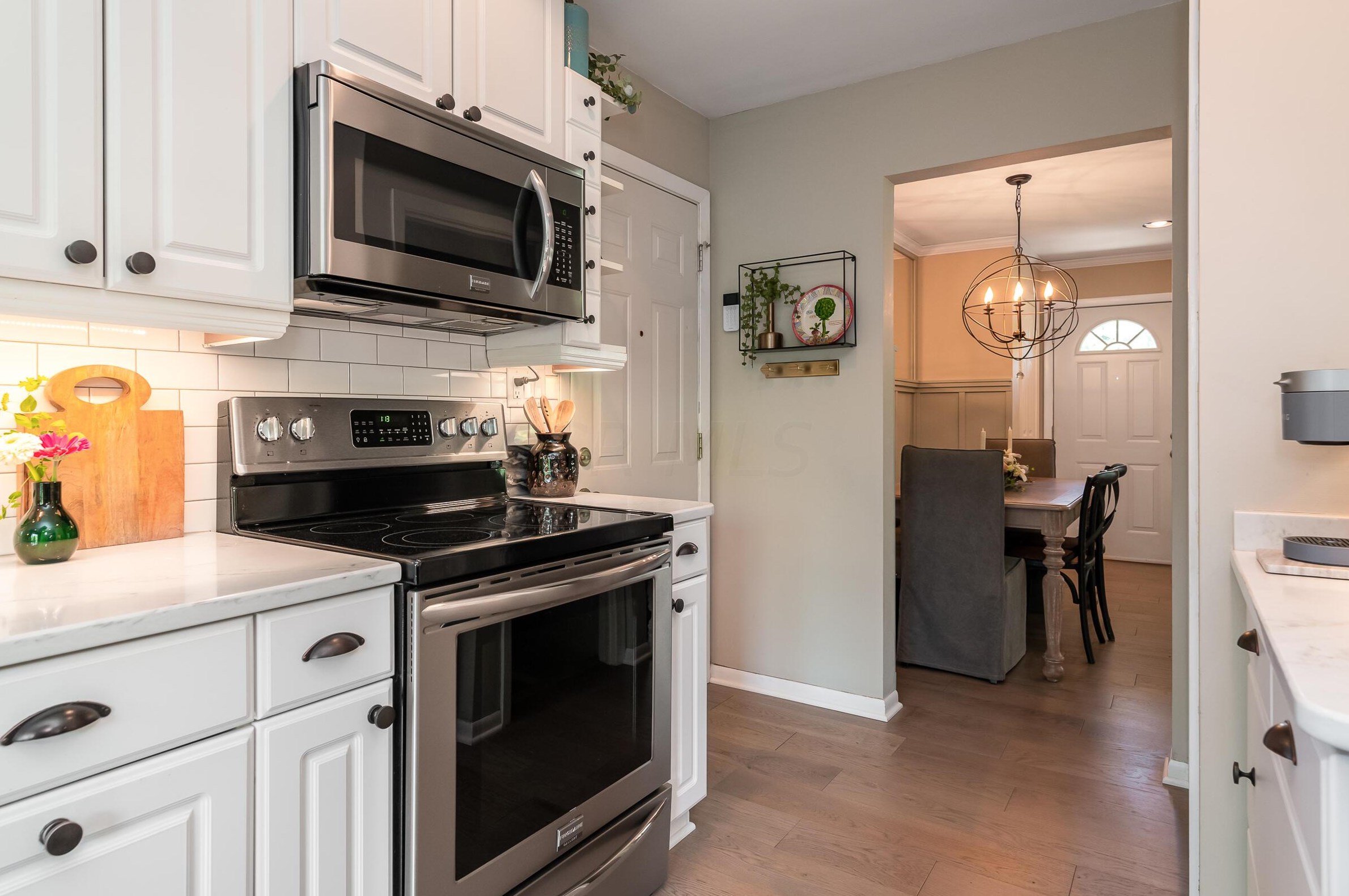 3472 Leighton Rd, Columbus OH 43221-1322 exterior