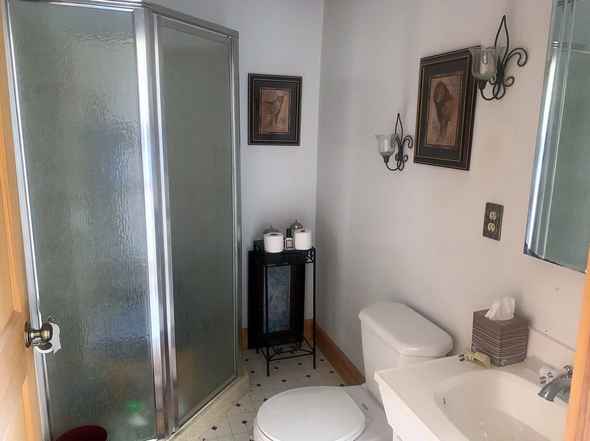 34284 Township Road 373, Warsaw, OH 43844-9530