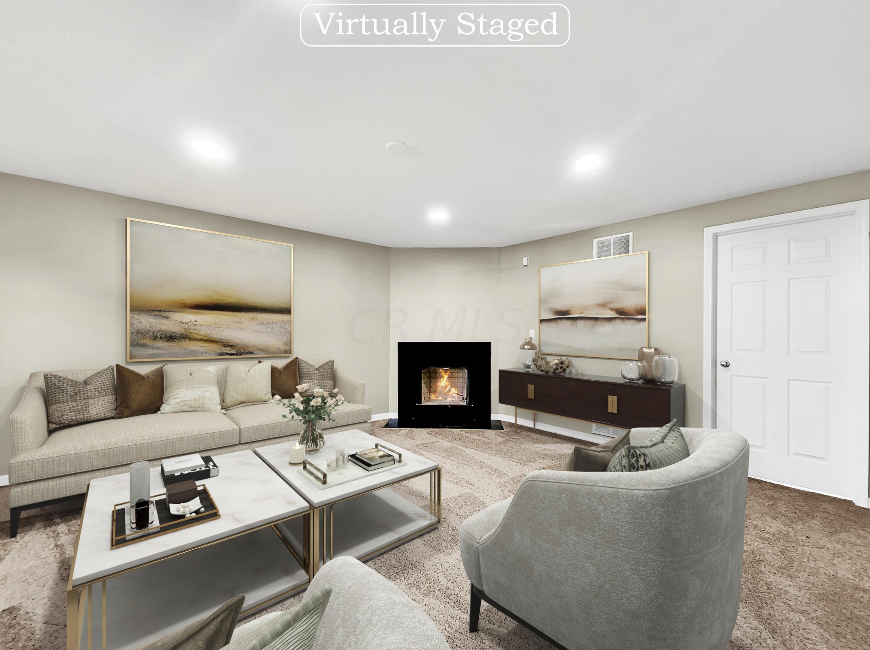 6523 Crab Apple Dr, Cnl Wnchstr, OH 43110-7022