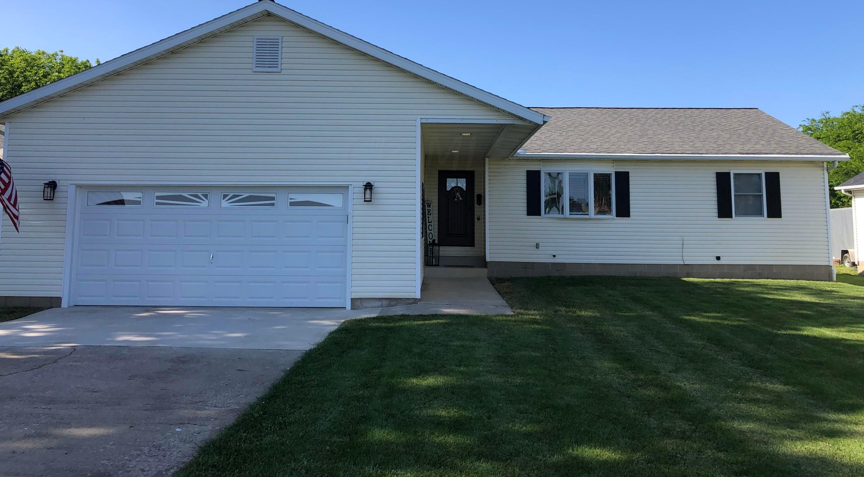 3758 State Route 752, Ashville, OH 43103