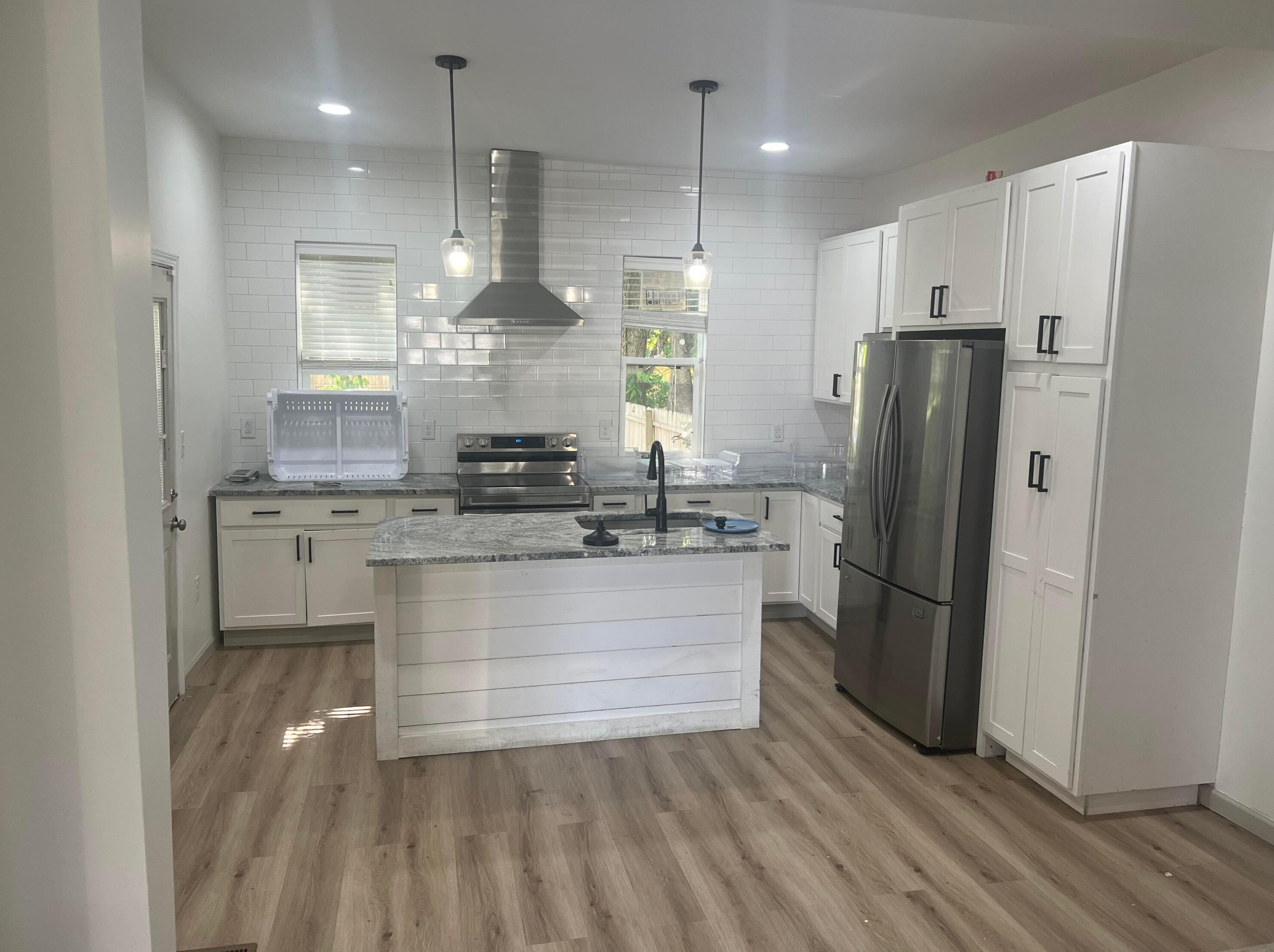 81 Chicago Ave, Columbus, OH 43222