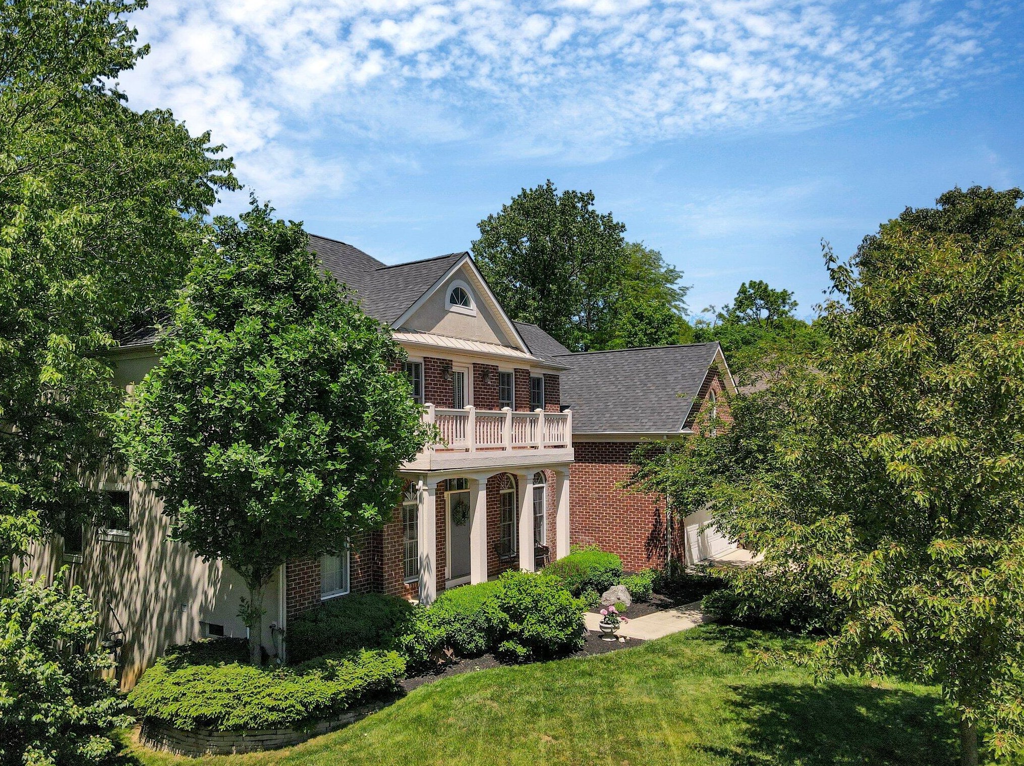429 Maketewah Dr, Delaware, OH 43015-8181