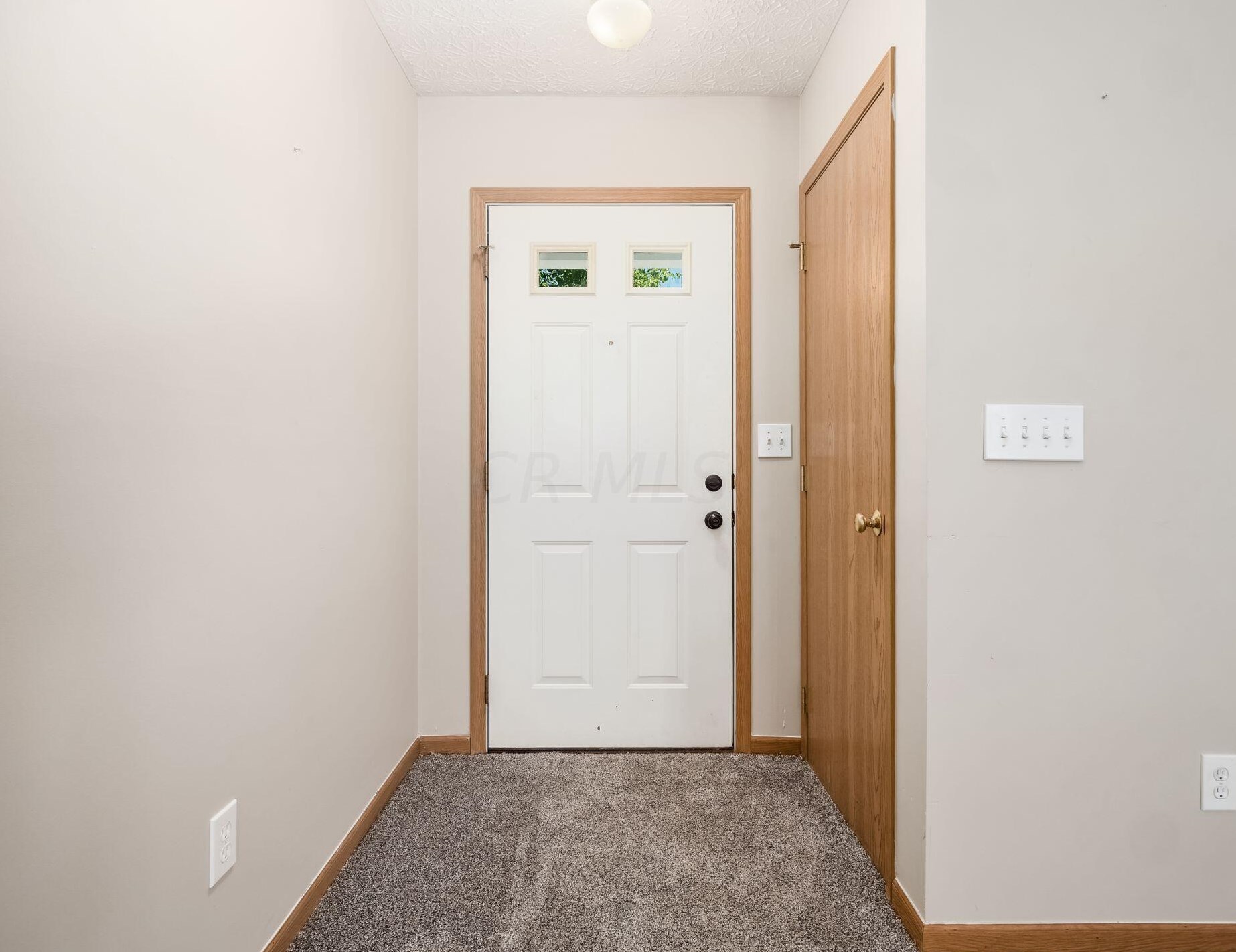6293 Tarklin St, Cnl Wnchstr, OH 43110
