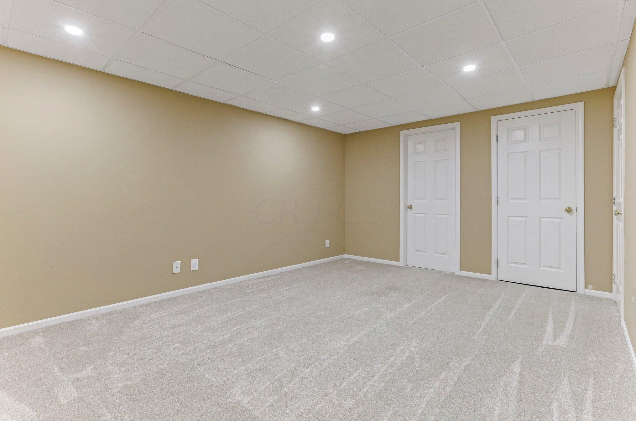 5315 Bethel Park Dr, Columbus OH  43235-7125 exterior