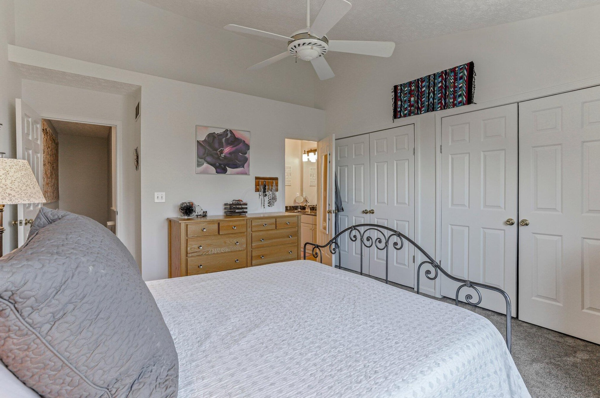 5315 Bethel Park Dr, Columbus OH  43235-7125 exterior