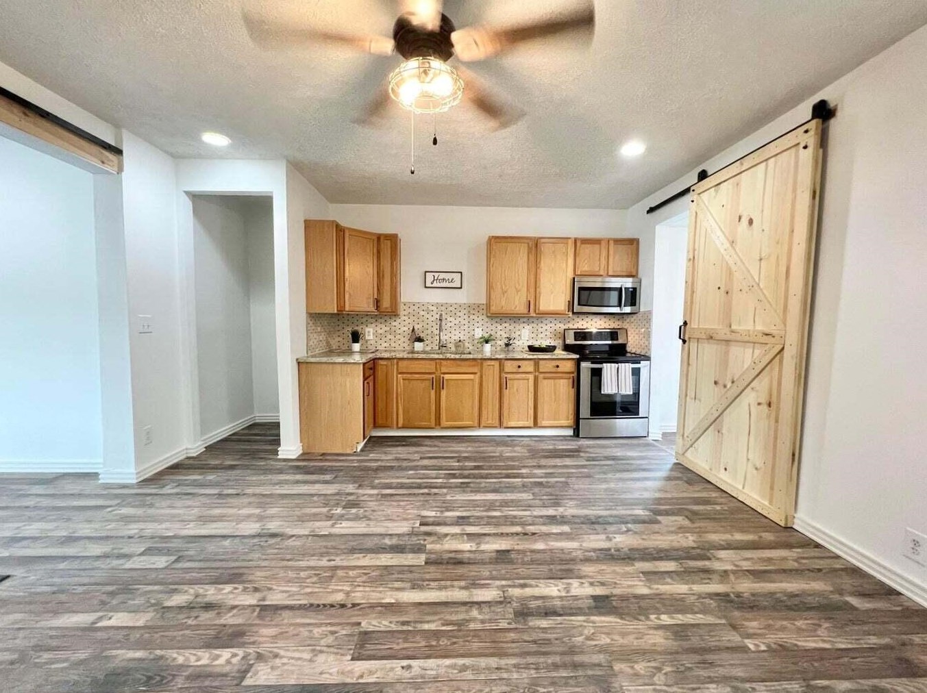 106 Oakley Ave, Columbus OH  43204-3214 exterior