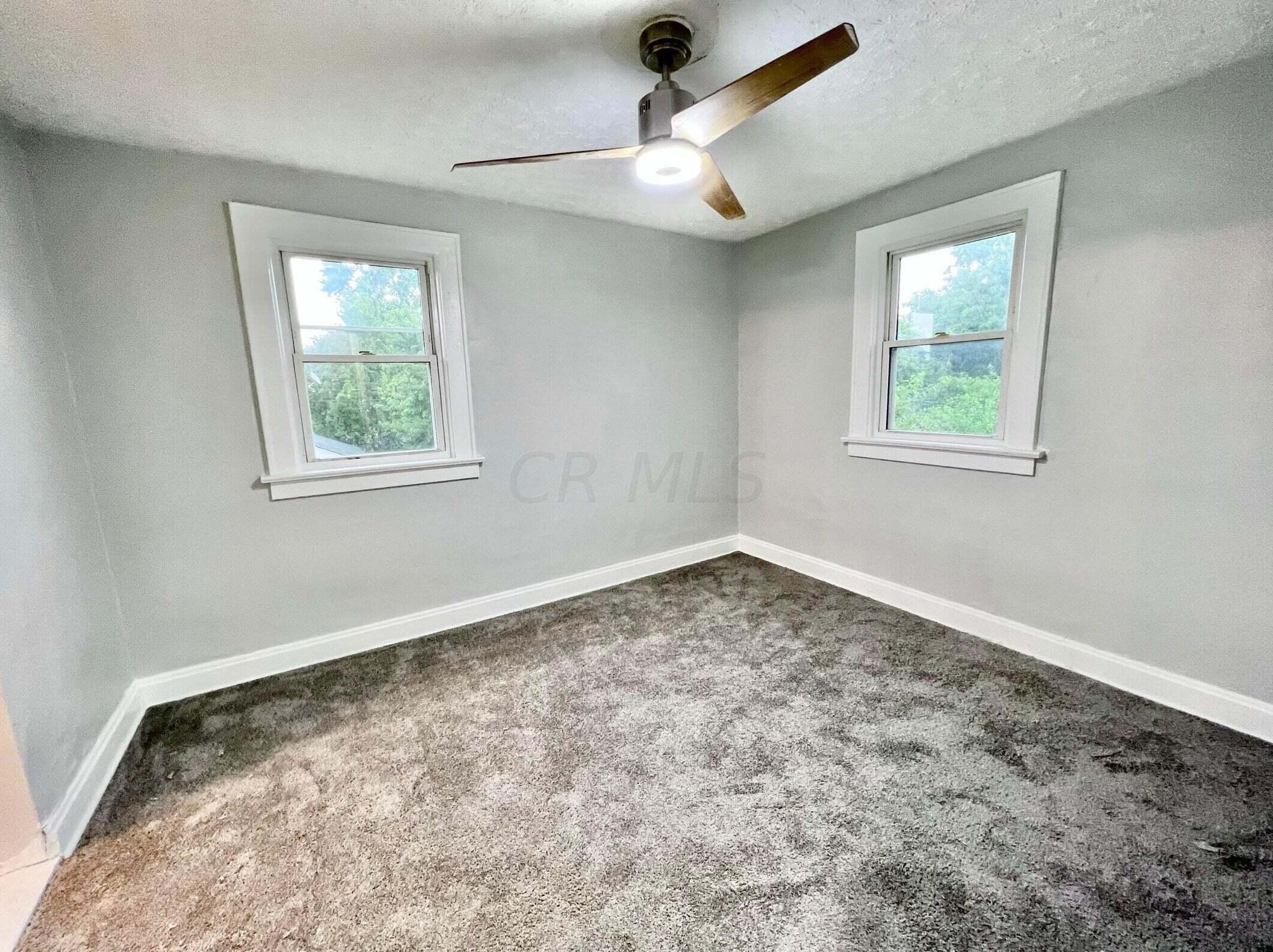 745 Wayne Ave, Columbus OH  43204-2930 exterior