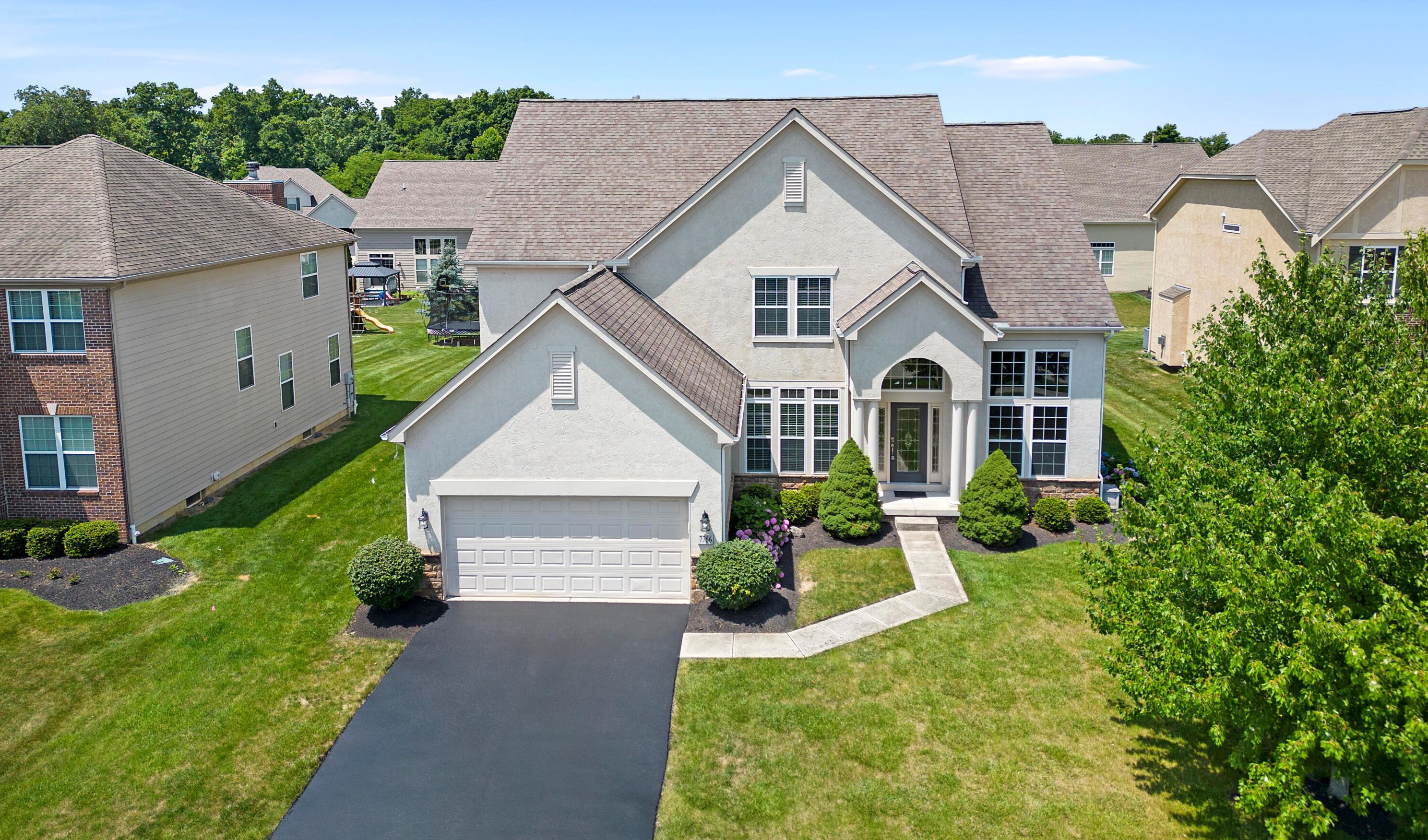 7766 Dickens Ct, Delaware, OH 43015