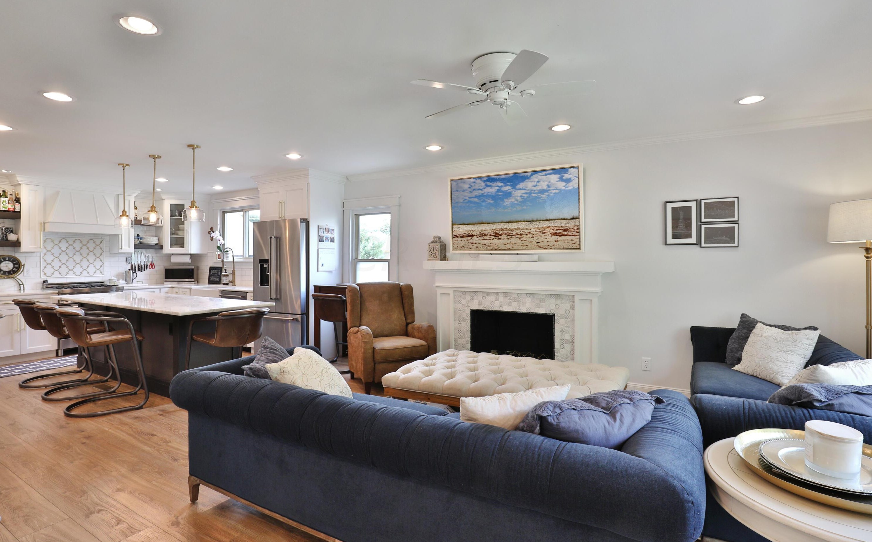 239 Kellner Rd, Columbus OH 43209-1530 exterior