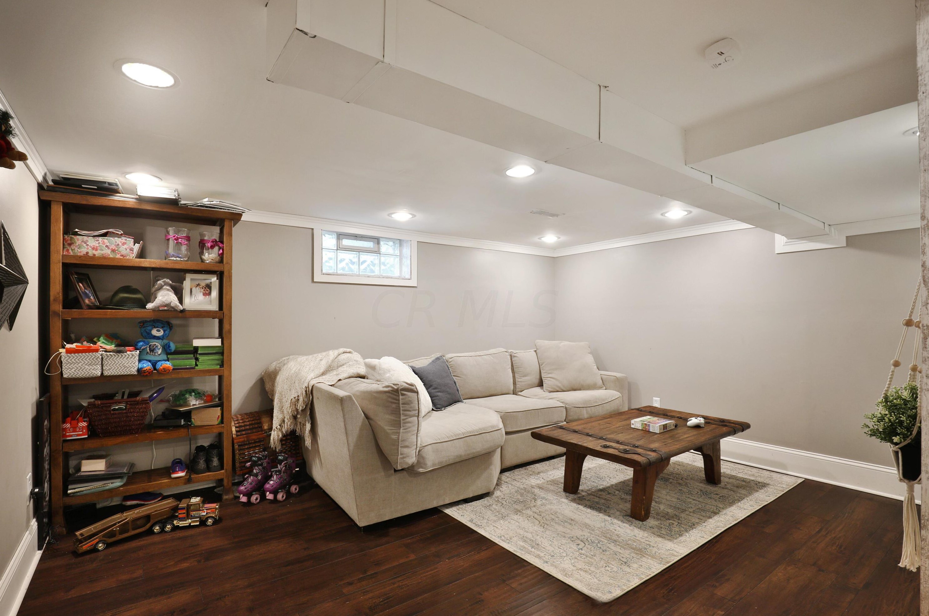 239 Kellner Rd, Columbus OH 43209-1530 exterior