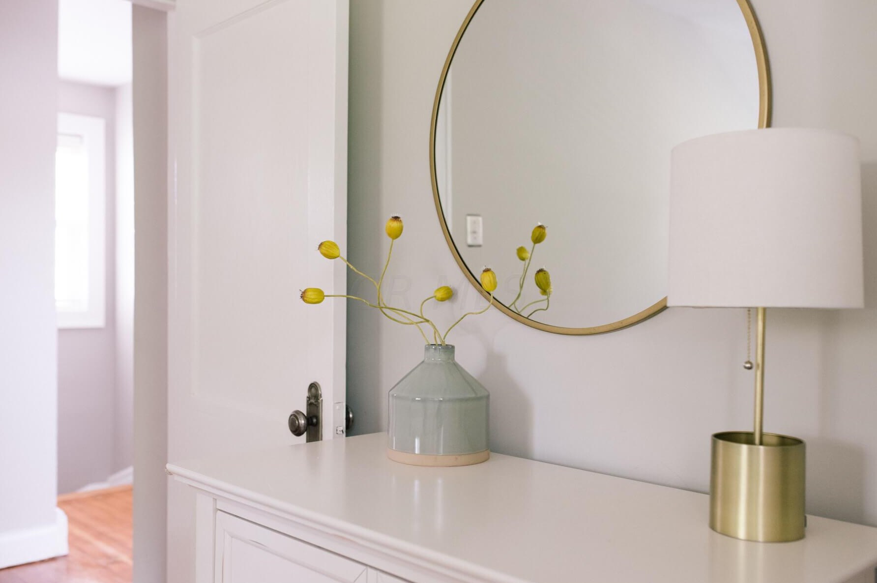 812 Gladden Rd, Columbus OH 43212-3811 exterior