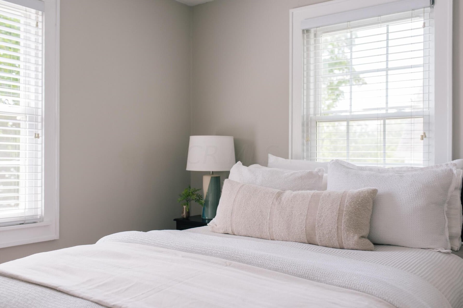 812 Gladden Rd, Columbus OH 43212-3811 exterior