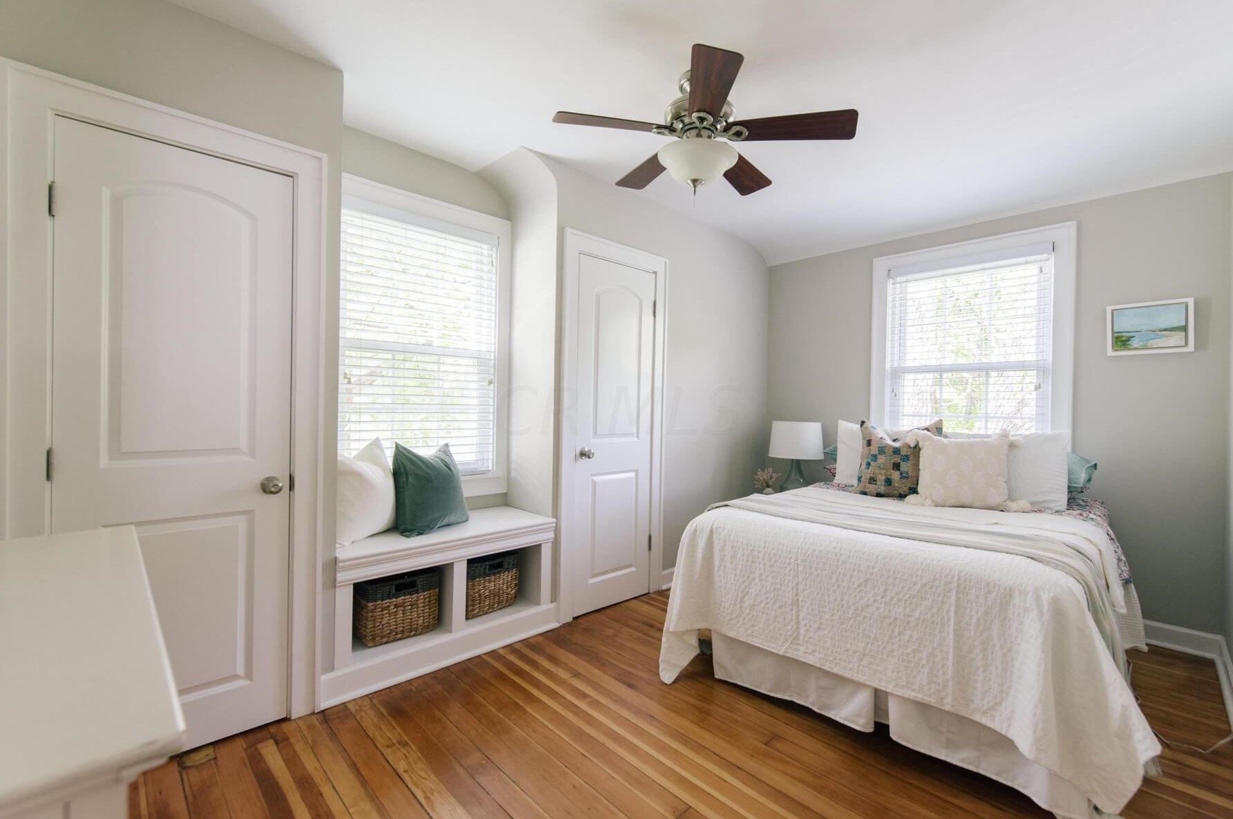 812 Gladden Rd, Columbus OH 43212-3811 exterior