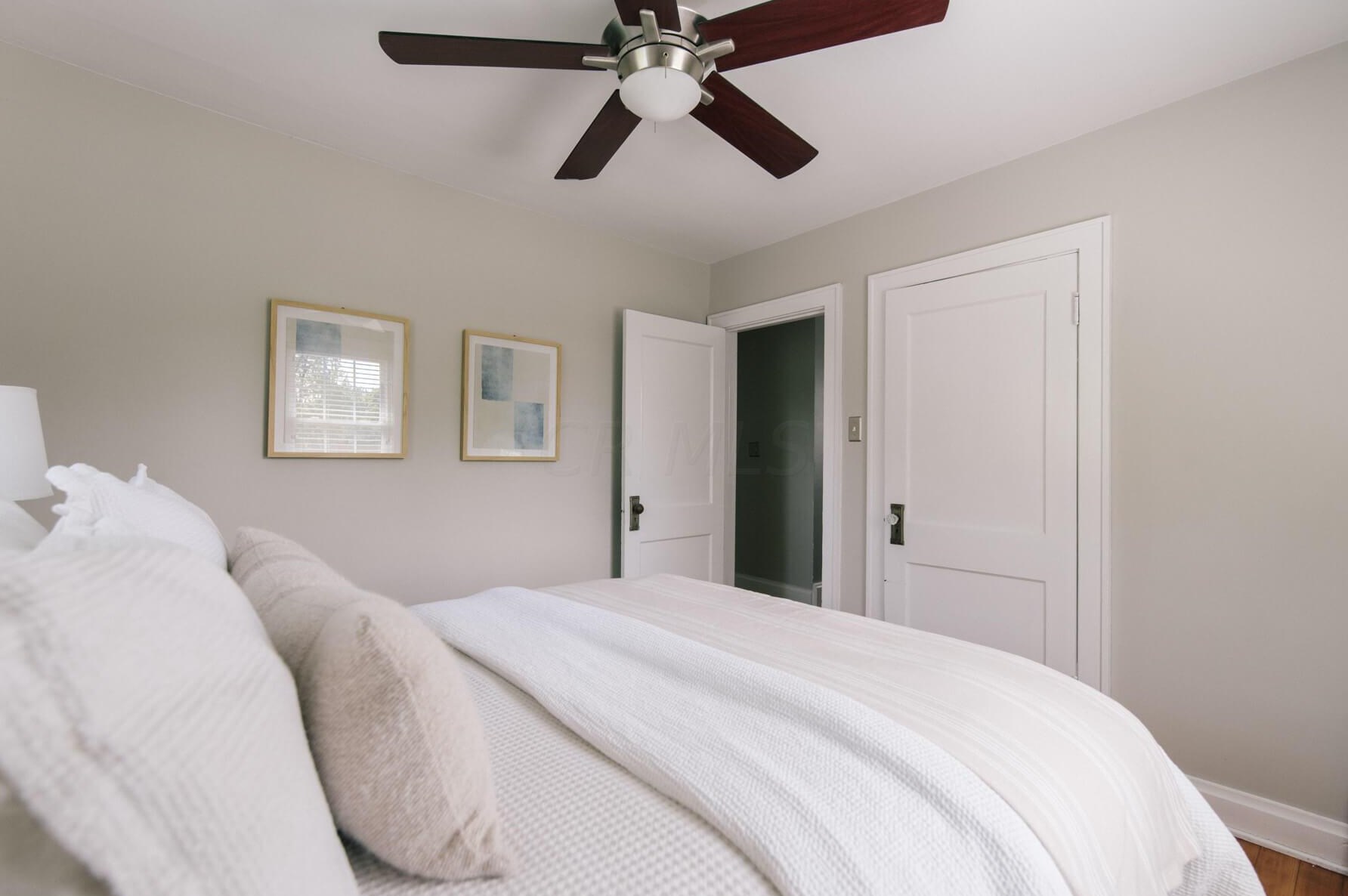 812 Gladden Rd, Columbus OH 43212-3811 exterior