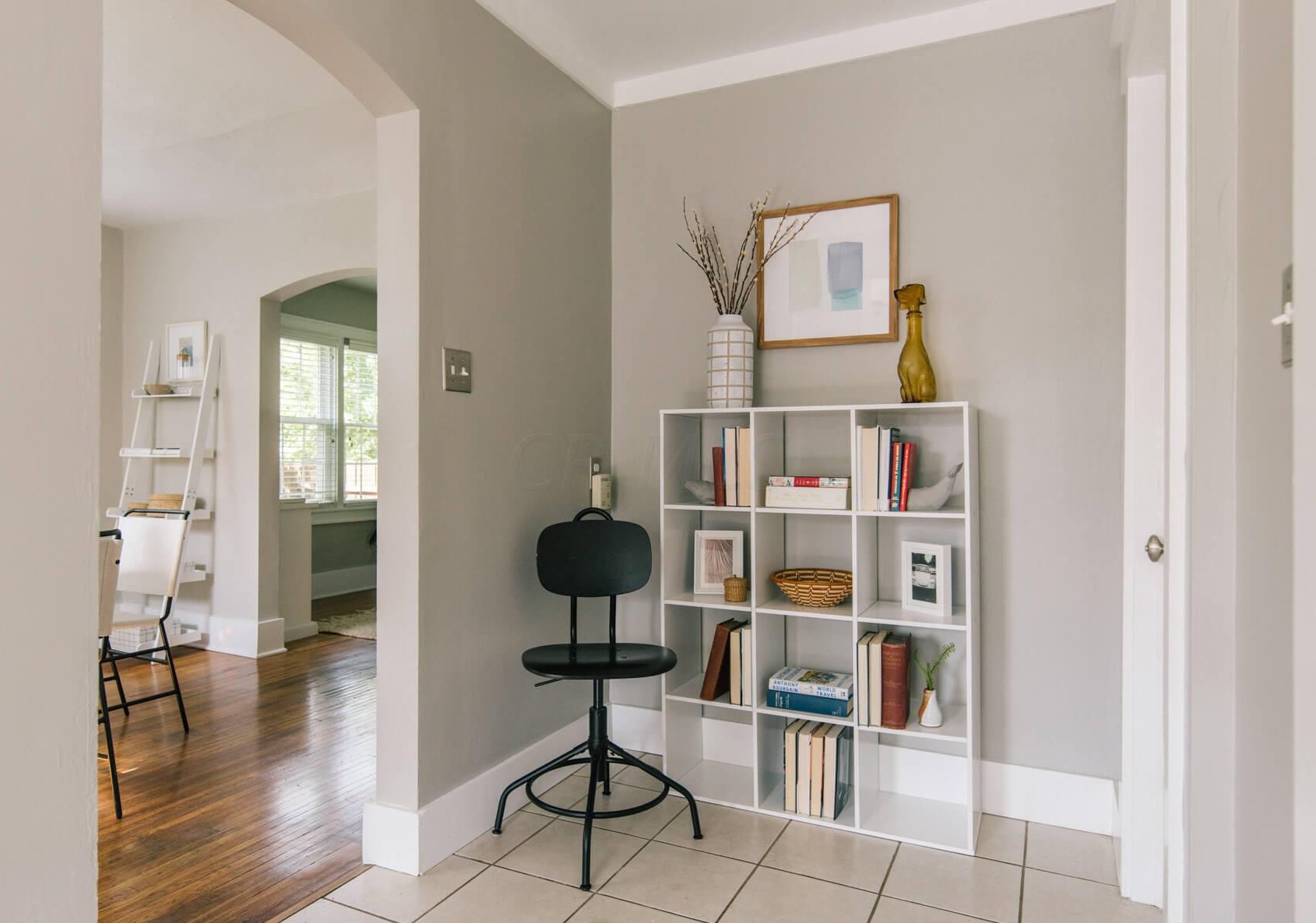 812 Gladden Rd, Columbus OH 43212-3811 exterior