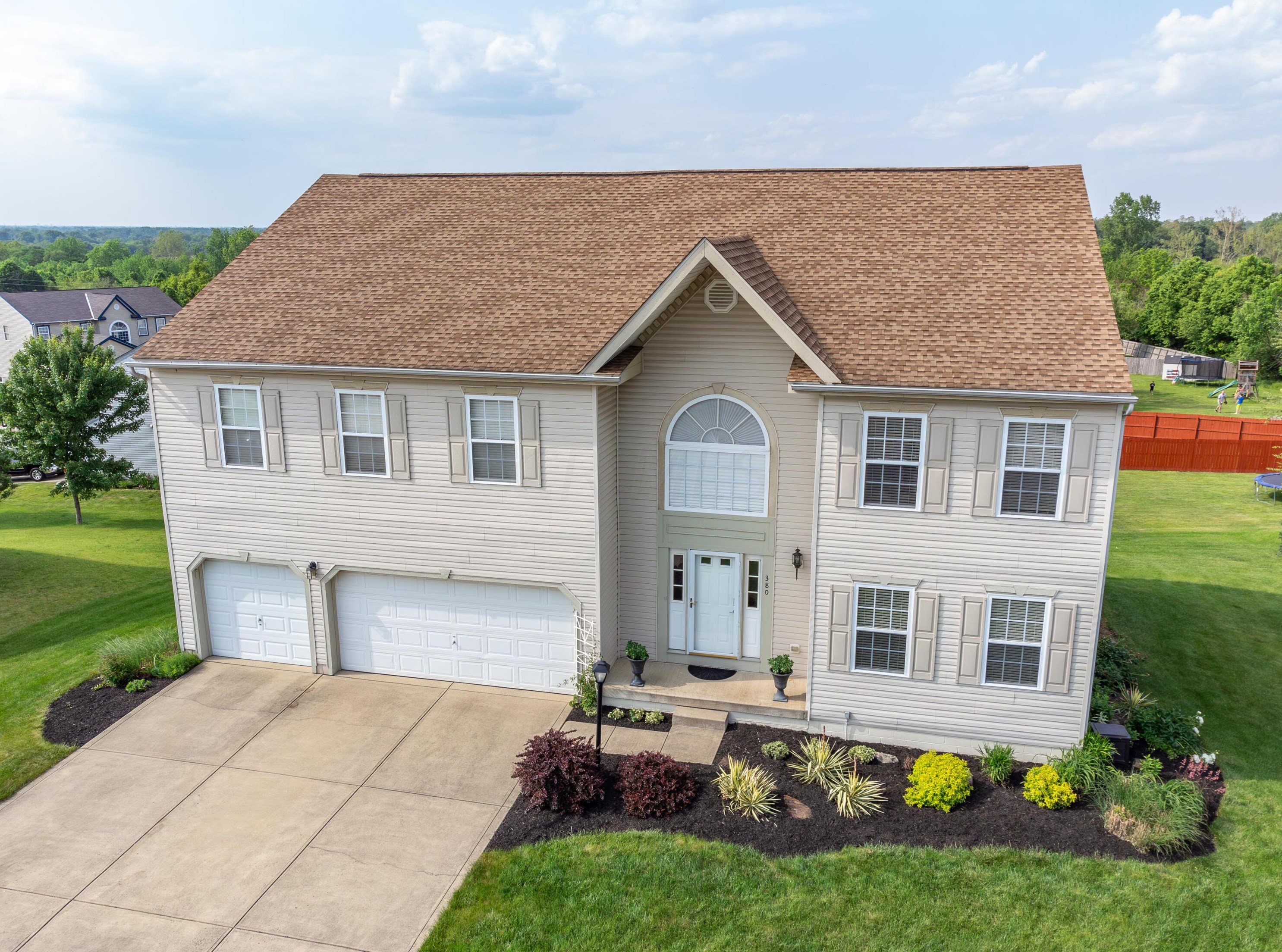 380 Westview Ter, Lithopolis, OH 43136-9713