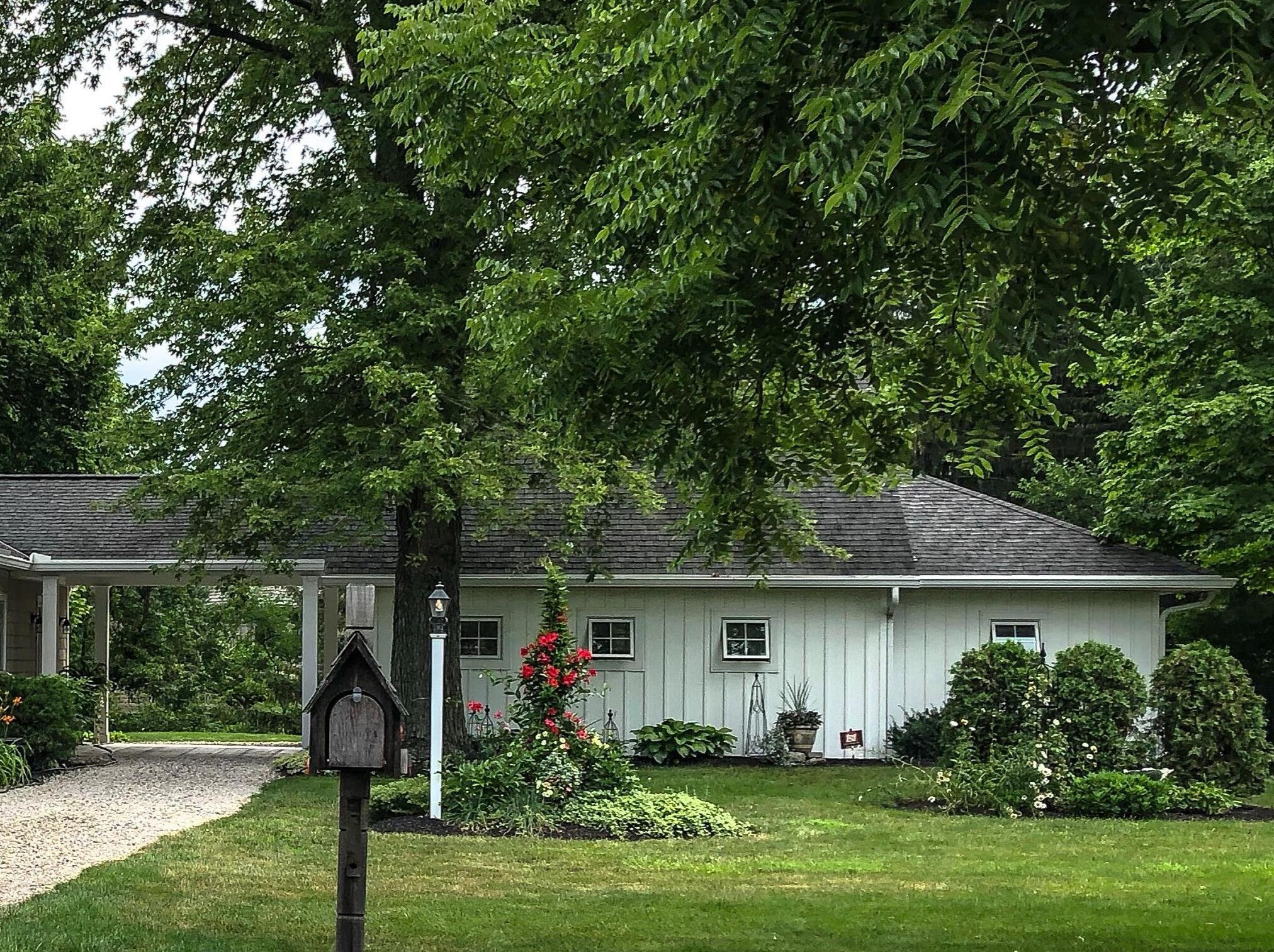 5790 Brand Rd, Dublin, OH 43017-9529