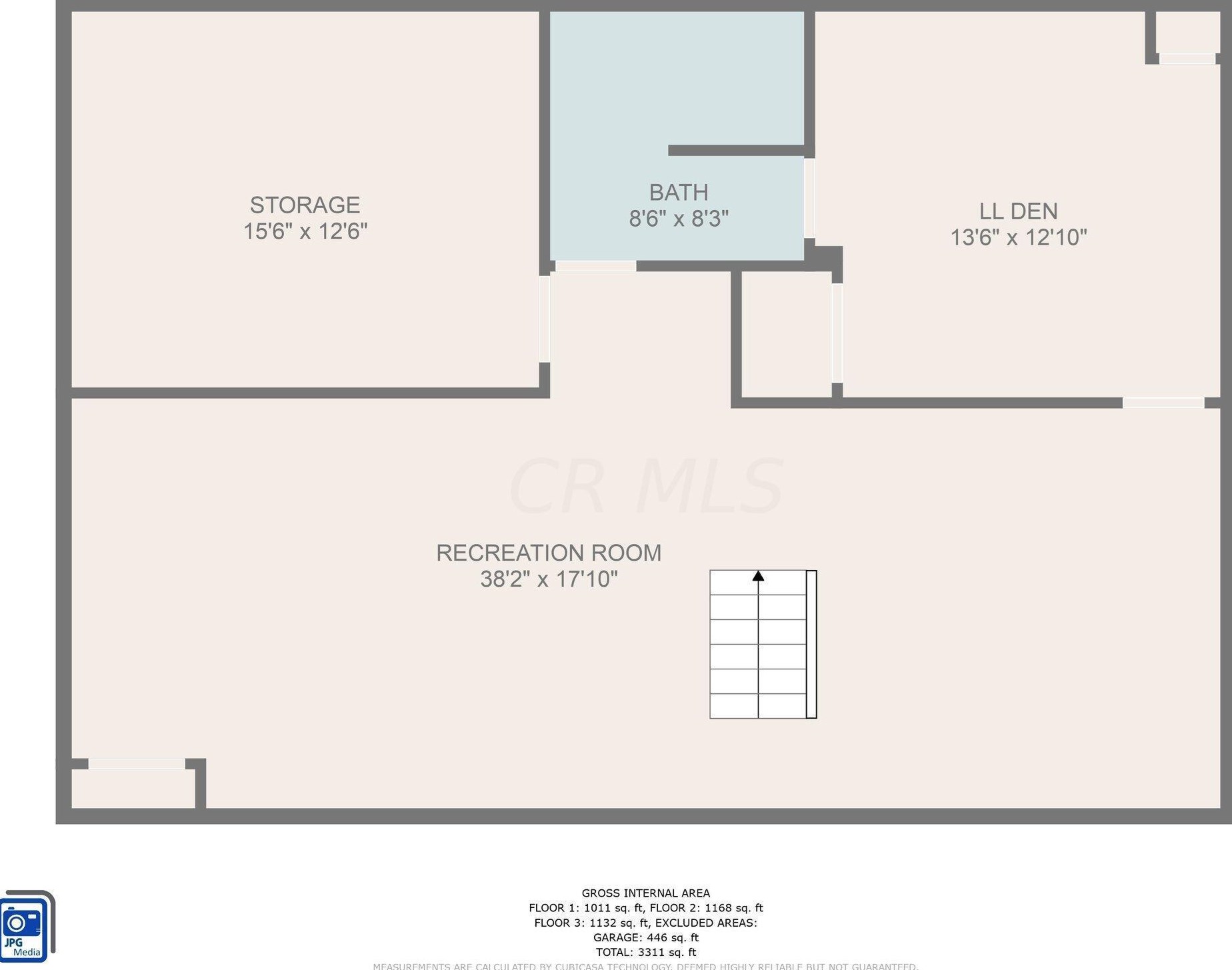 1189 Leicester Pl, Columbus OH 43235-2181 exterior