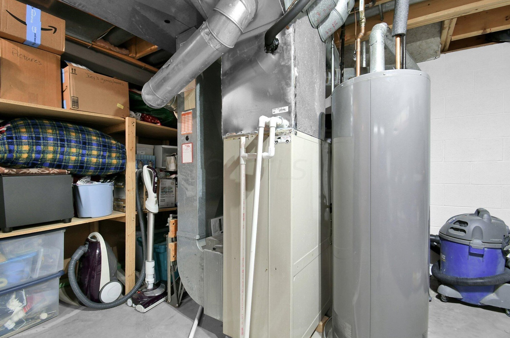 1189 Leicester Pl, Columbus OH 43235-2181 exterior