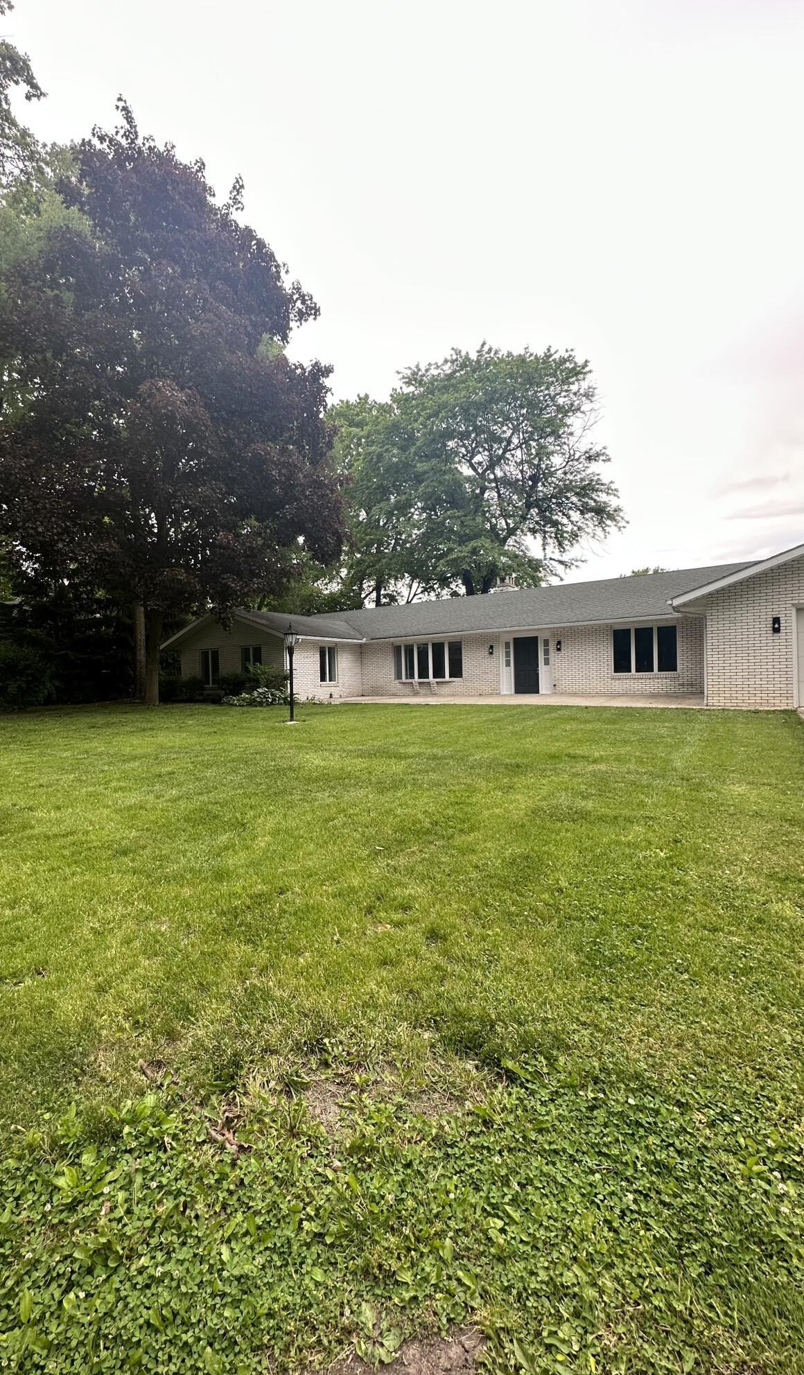 930 Toulon Ave, Marion, OH 43302