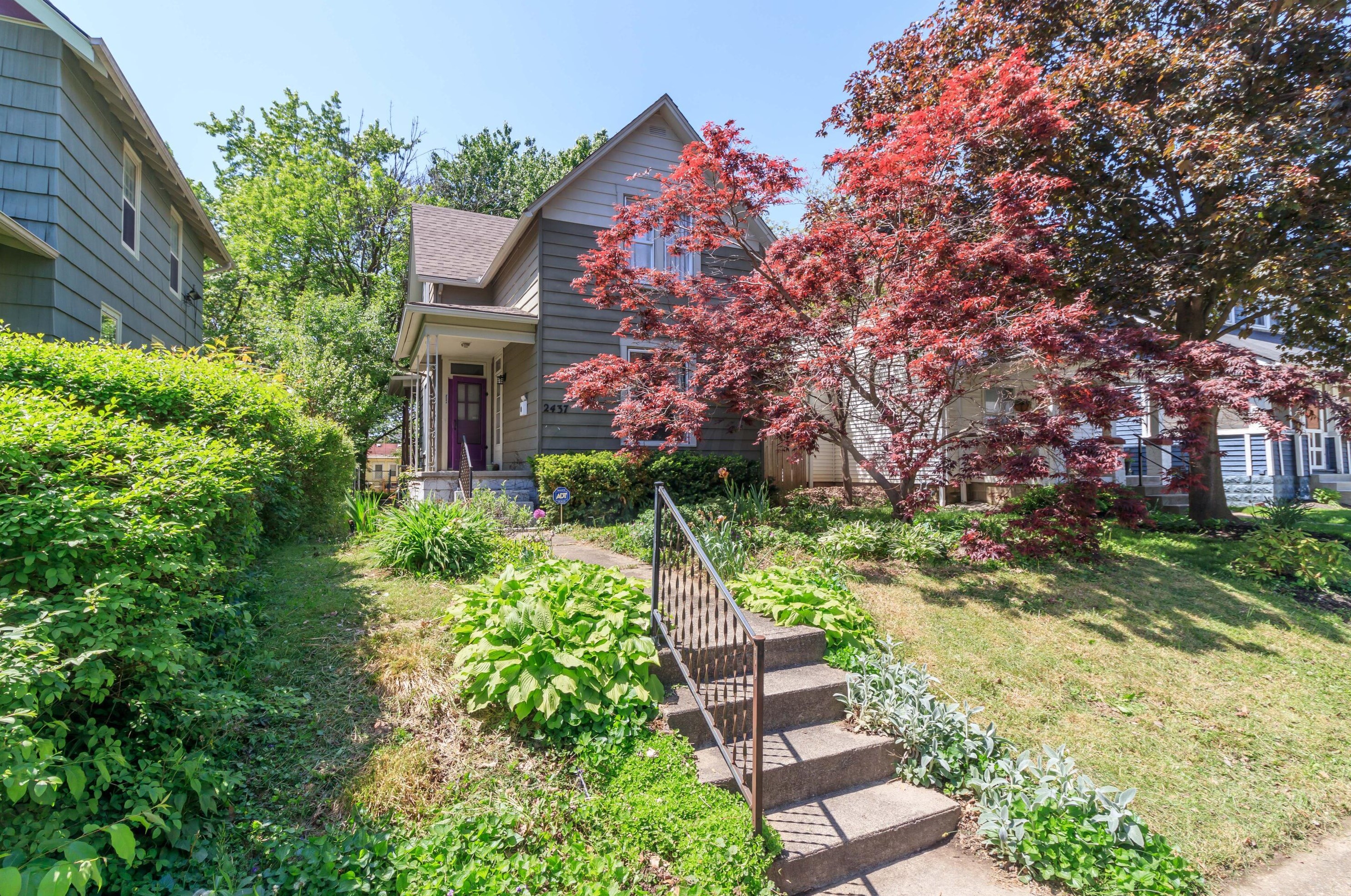 2437 Deming Ave, Columbus, OH 43202-3010