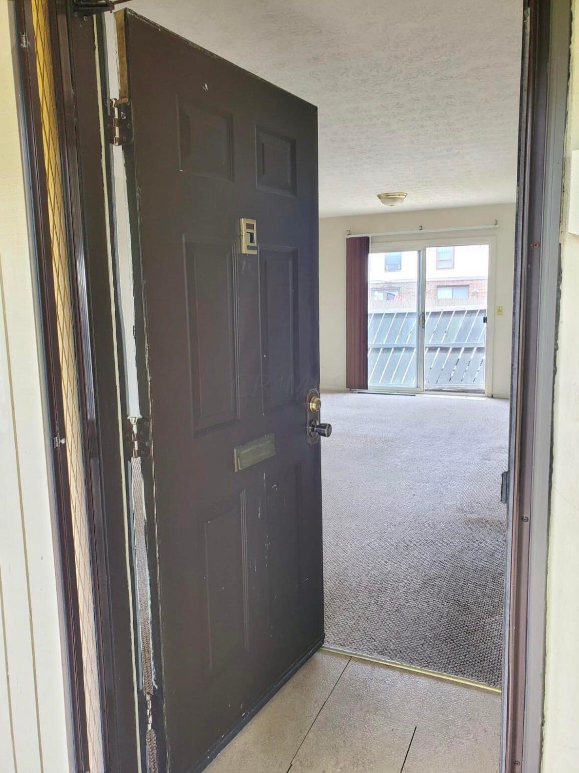 5769 Corinne Creek Dr, Columbus, OH 43232-1607