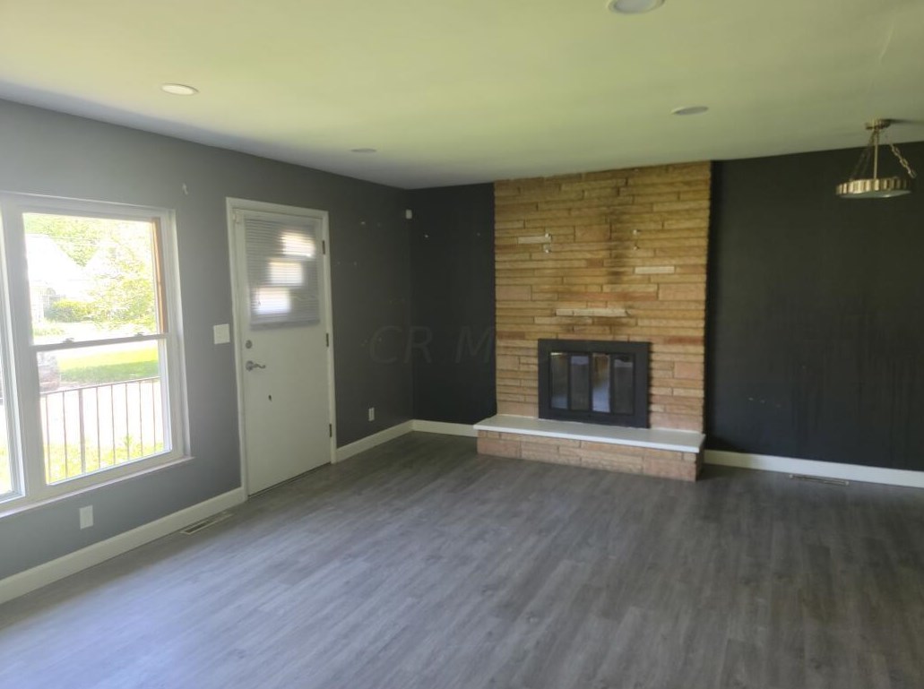 2111 Lehner Rd, Columbus, OH 43224-2329
