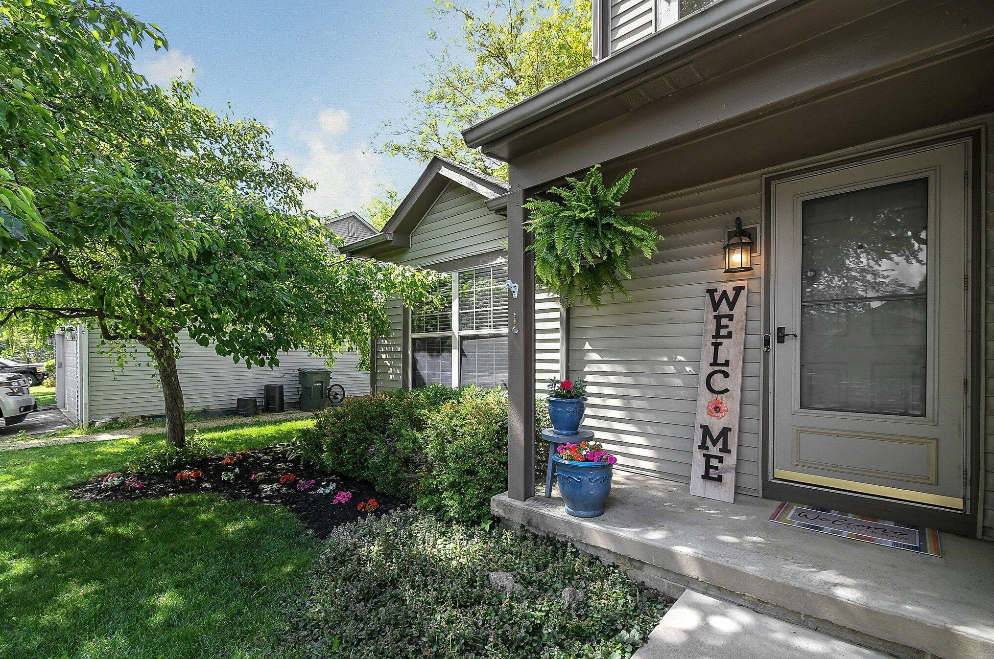 5784 Nike Dr, Hilliard, OH 43026-9580