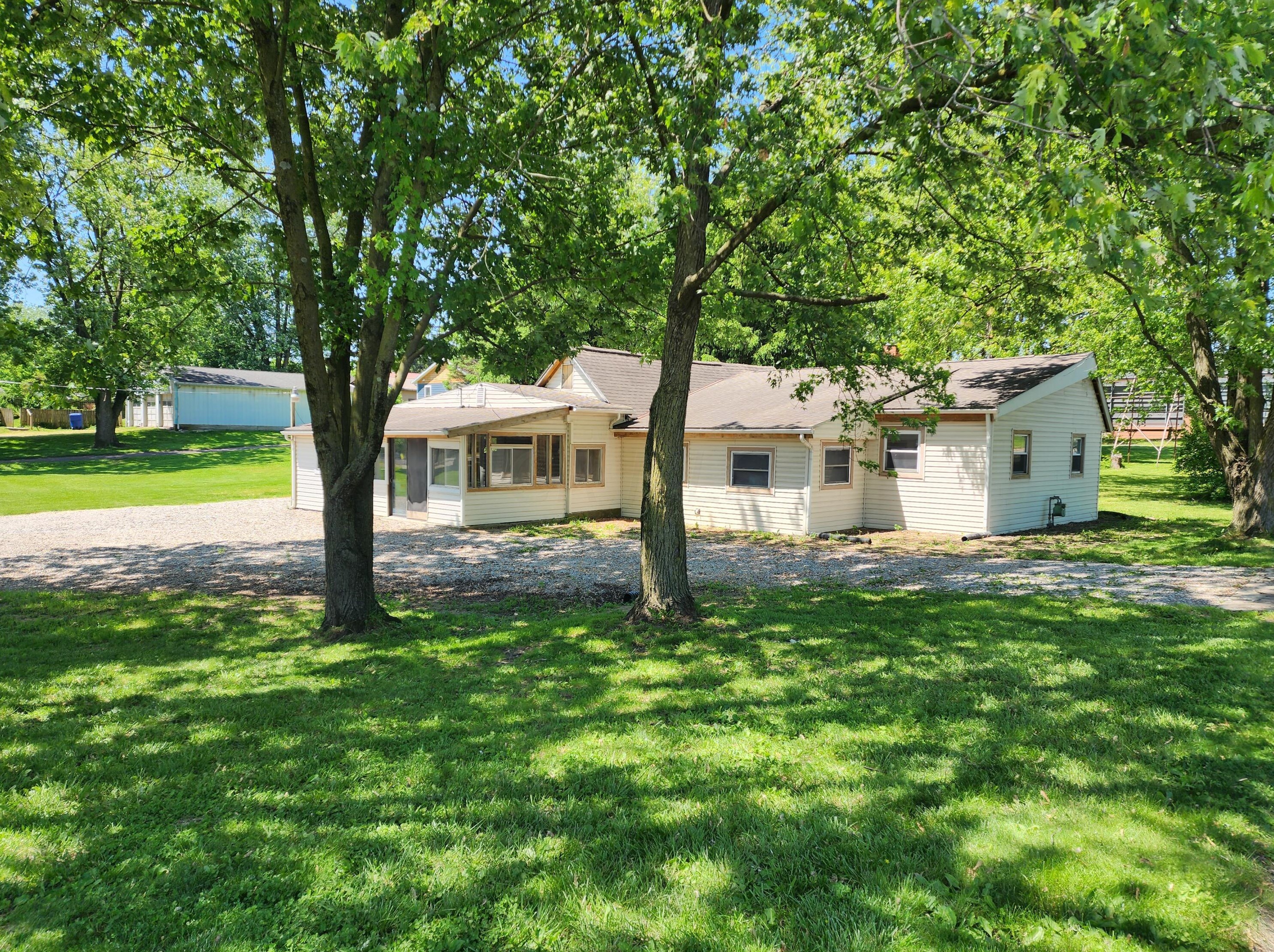 257 London Rd, Delaware, OH 43015