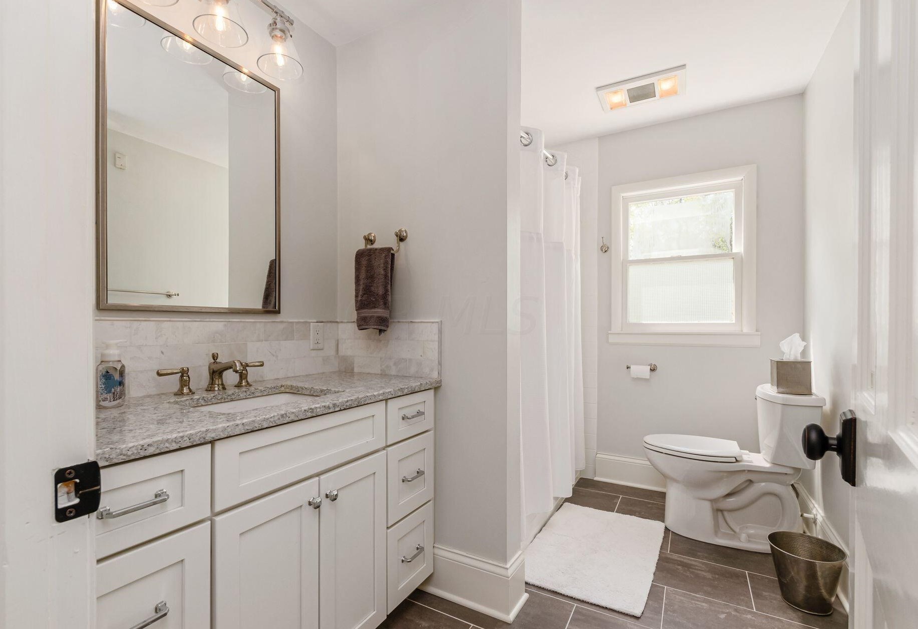 549 Columbia Ave, Columbus OH 43209-1005 exterior