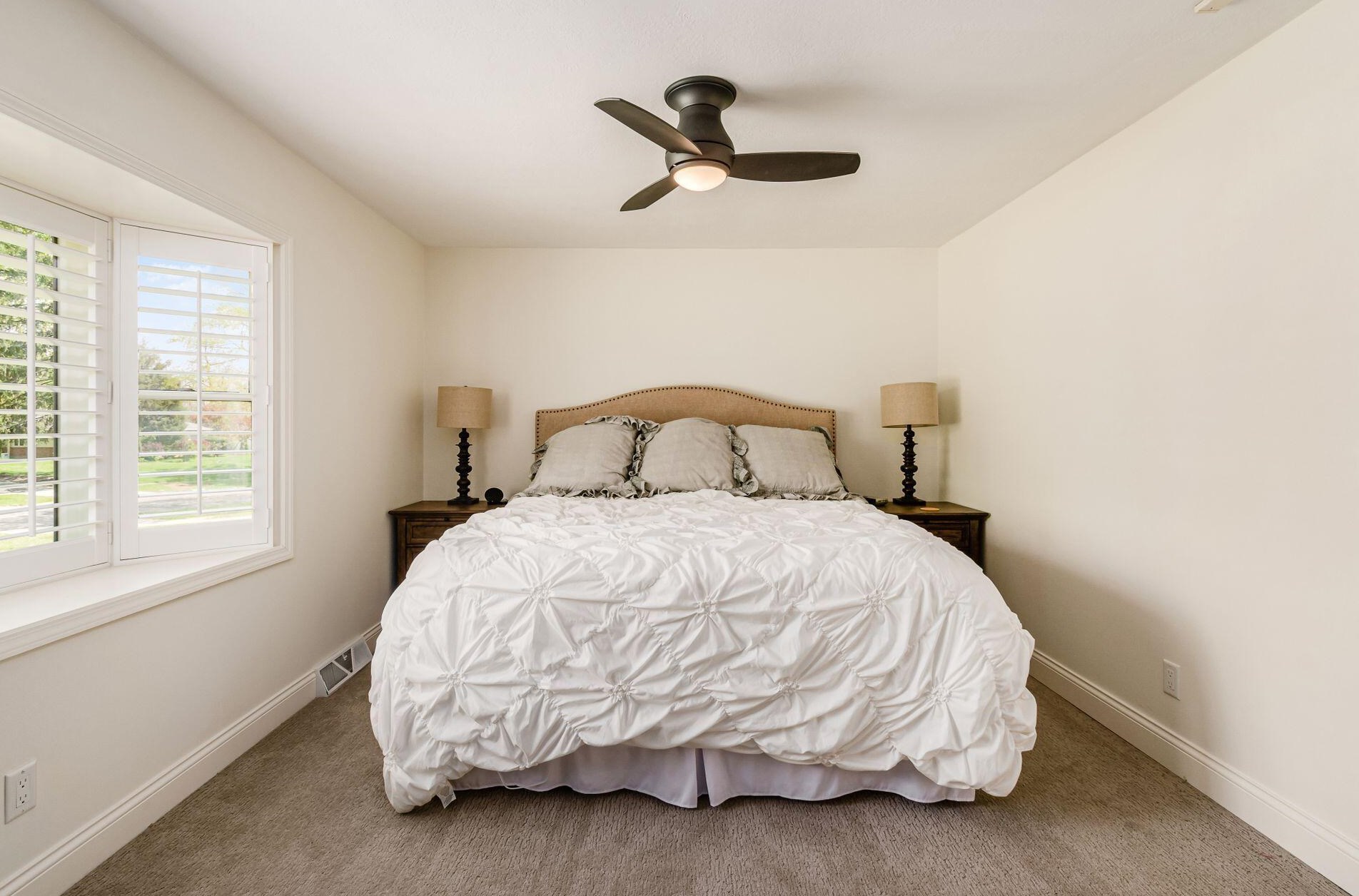 549 Columbia Ave, Columbus OH 43209-1005 exterior