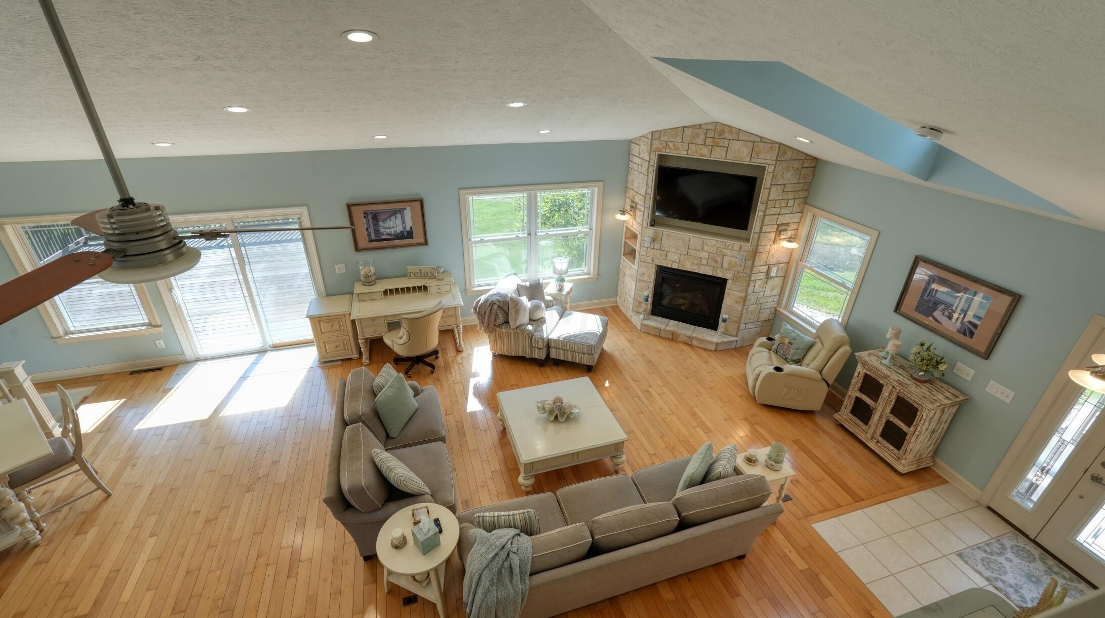 30 Birch Cir, Norwich, OH 43767