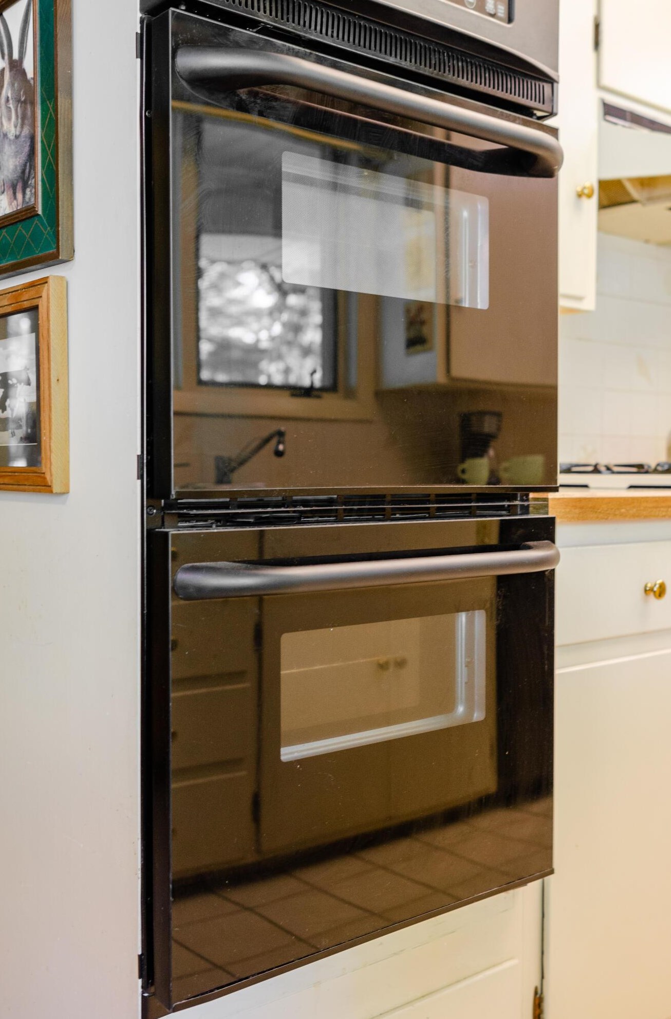 6665 Merwin Rd, Columbus OH 43235-2808 exterior