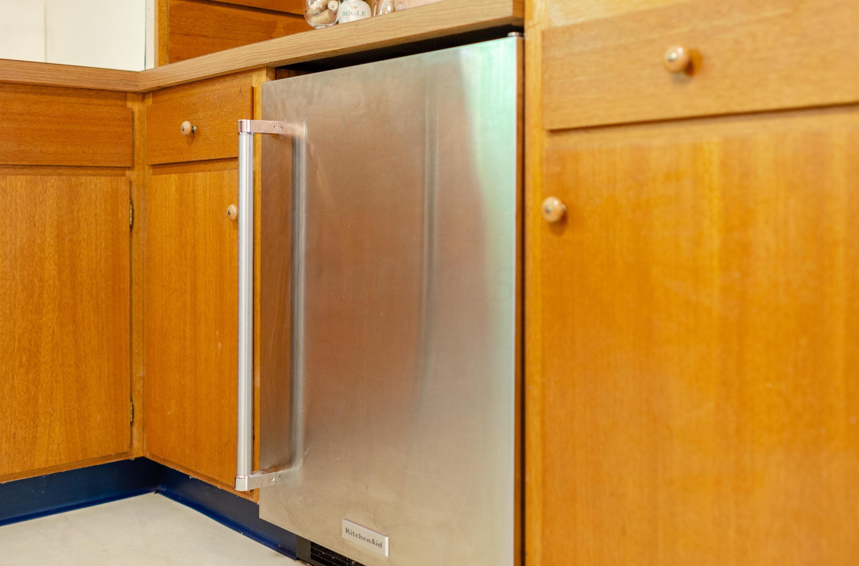 6665 Merwin Rd, Columbus OH 43235-2808 exterior