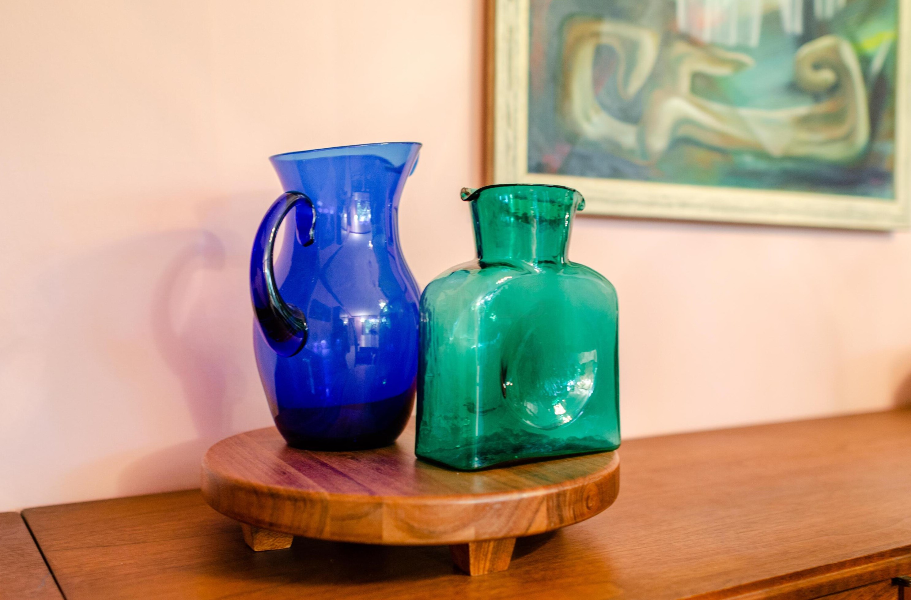 6665 Merwin Rd, Columbus OH 43235-2808 exterior