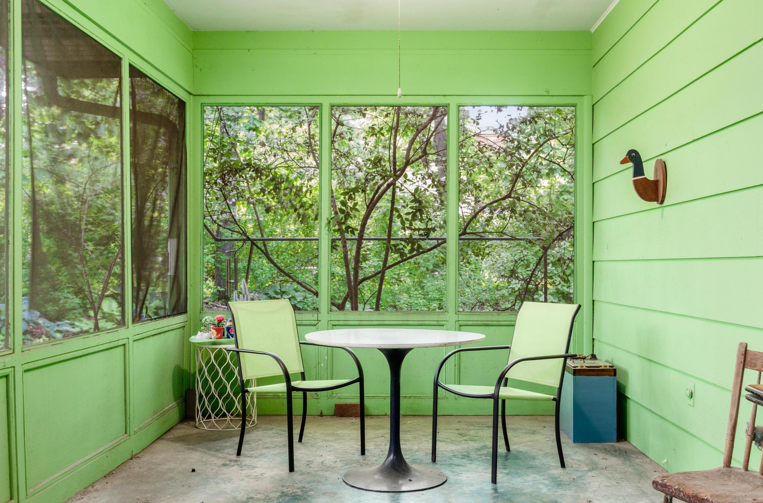 6665 Merwin Rd, Columbus OH 43235-2808 exterior