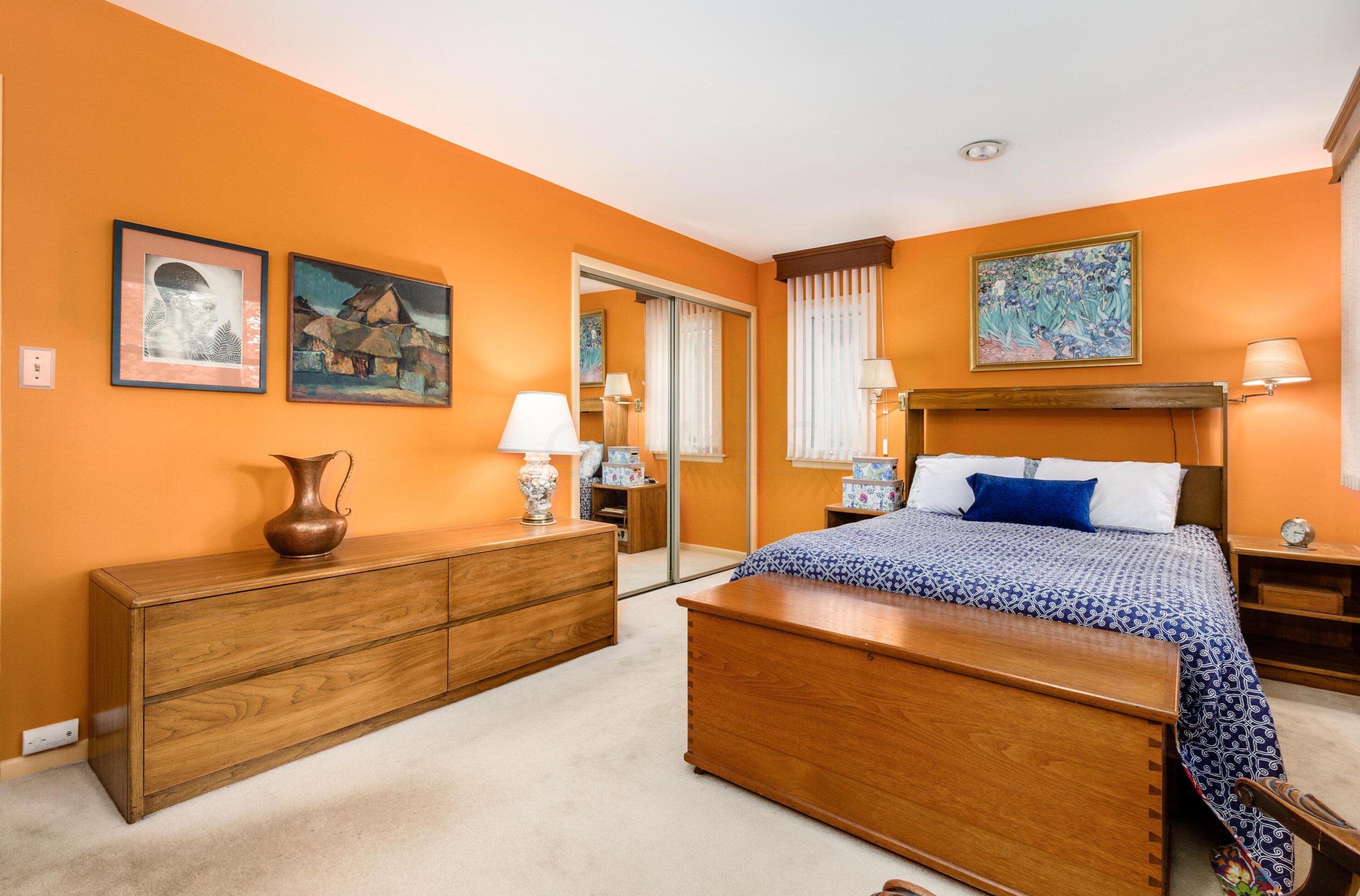 6665 Merwin Rd, Columbus OH 43235-2808 exterior