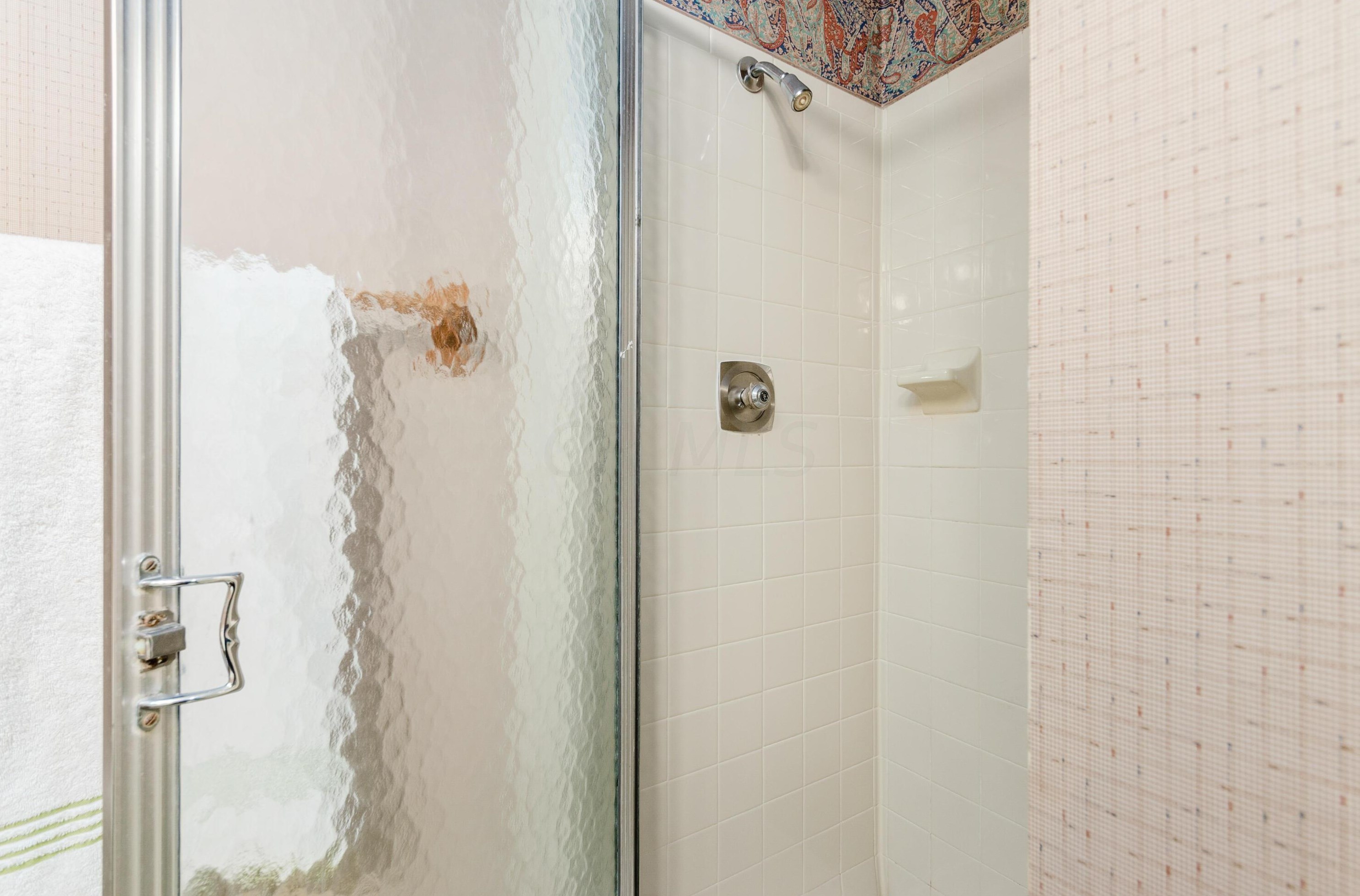 6665 Merwin Rd, Columbus OH 43235-2808 exterior