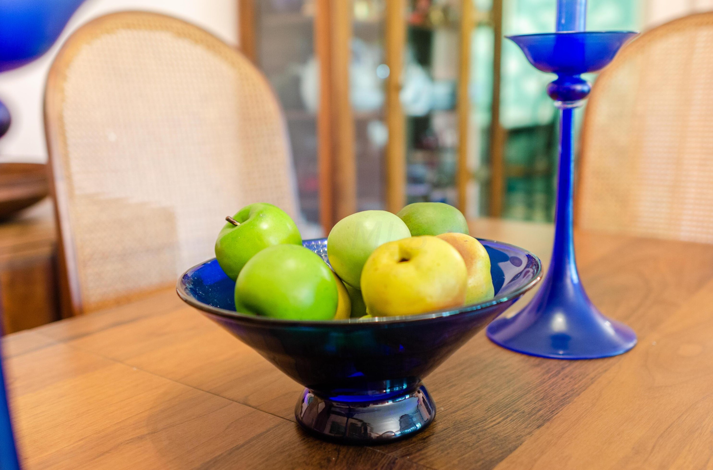 6665 Merwin Rd, Columbus OH 43235-2808 exterior