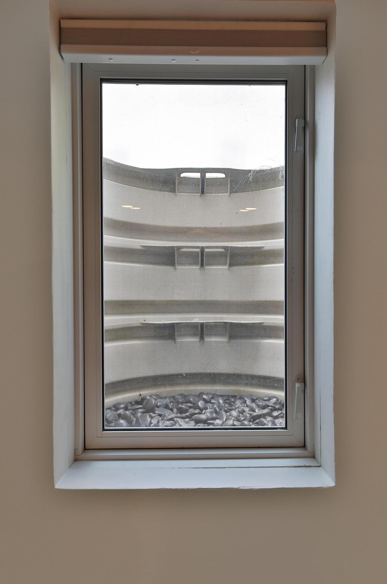 1011 Roosevelt Ave, Columbus OH 43209-1558 exterior