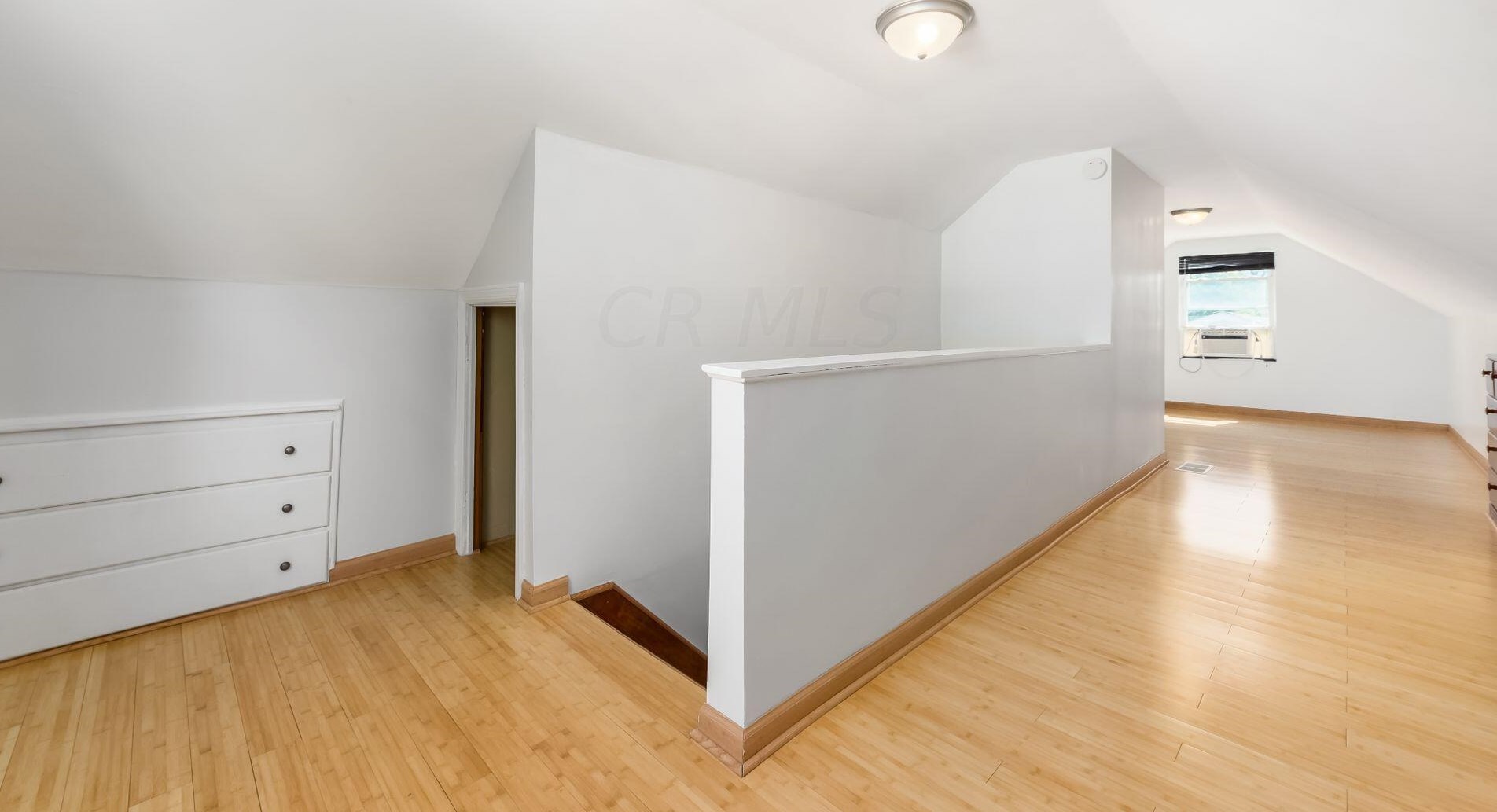 2234 Nottingham Rd, Columbus OH 43221-1149 exterior